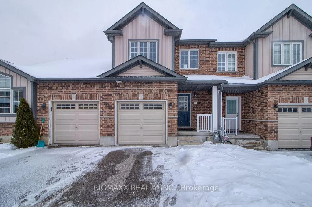 Front of 57 Renfrew Street