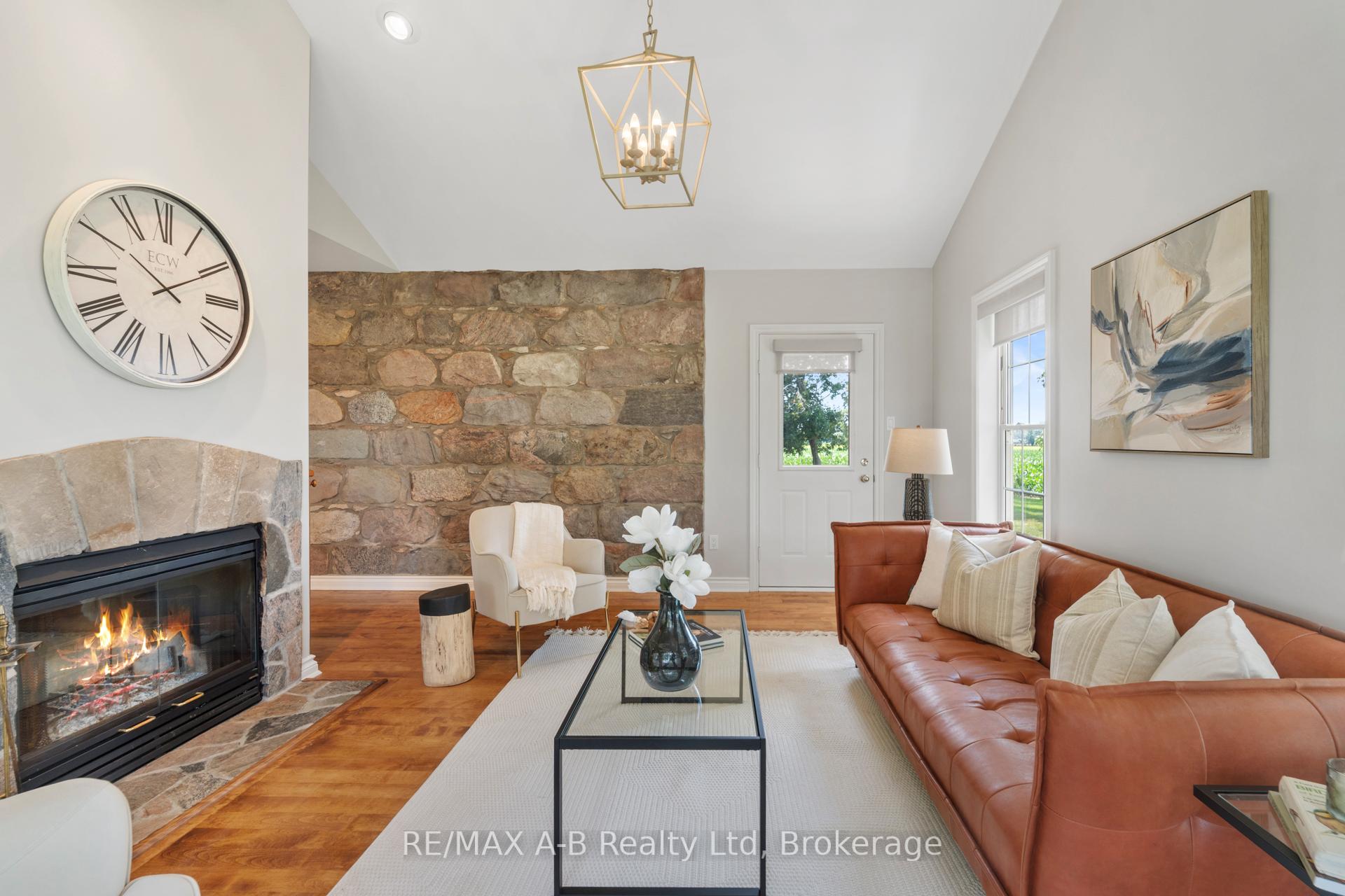 Photo 13 of 2700 Cow Path, Thames Centre, Rural Thames Centre — HOMEH