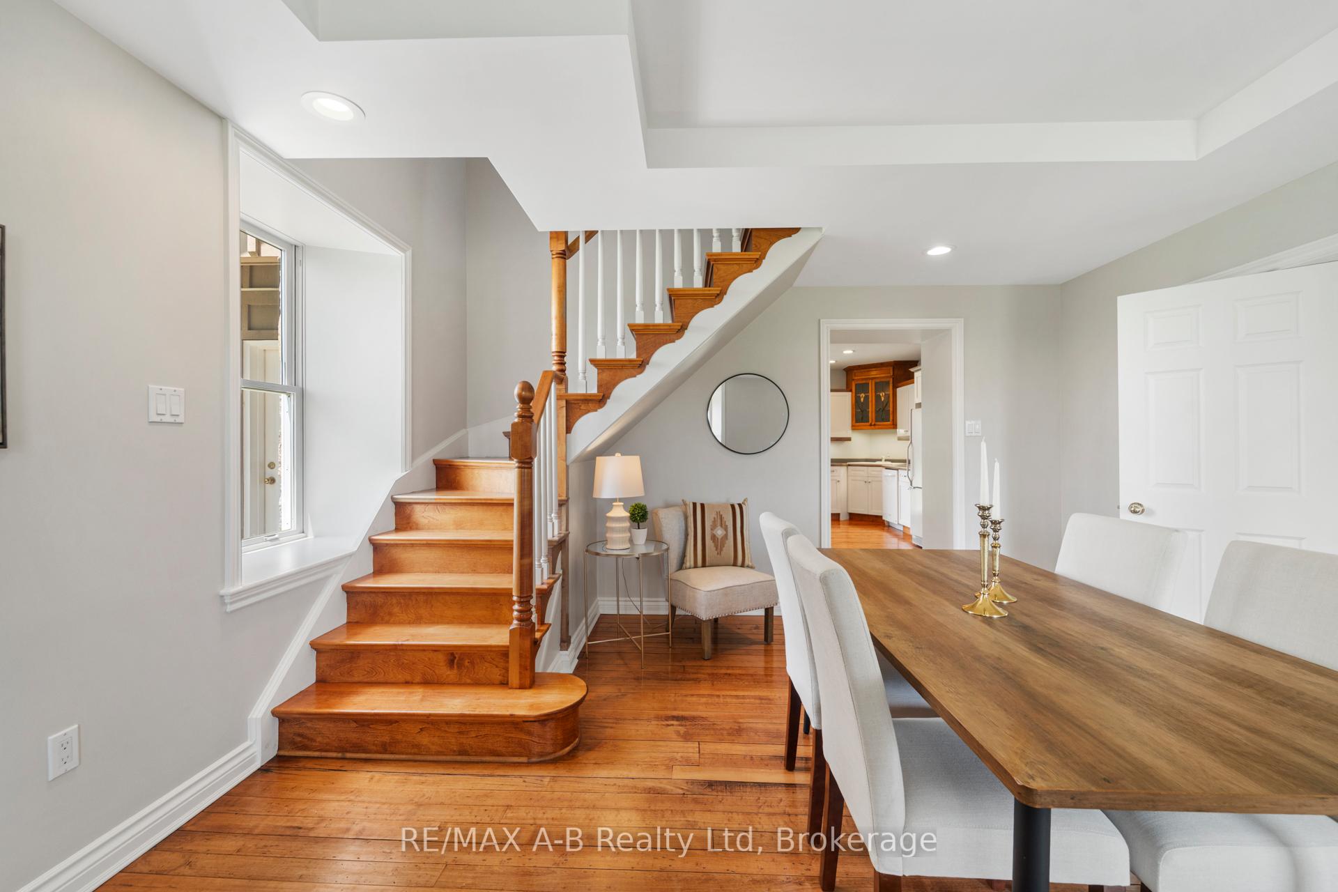 Photo 19 of 2700 Cow Path, Thames Centre, Rural Thames Centre — HOMEH