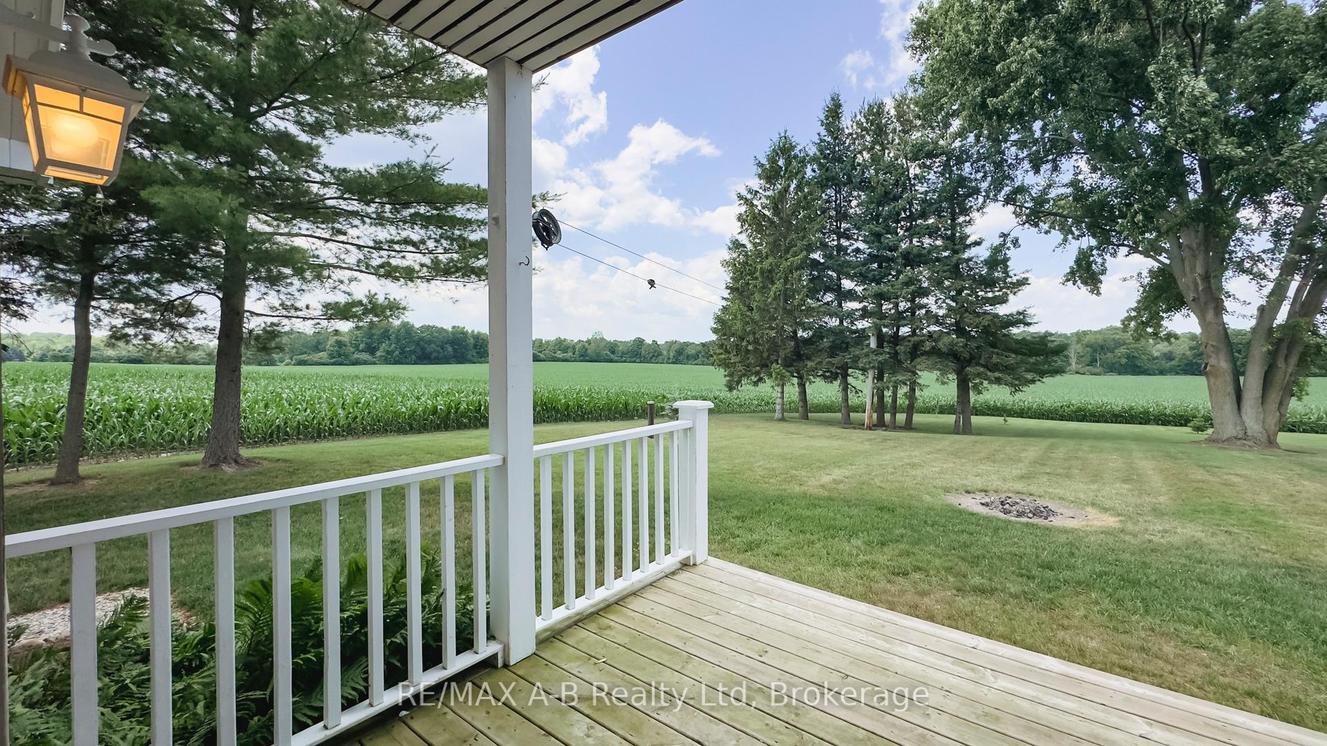 Photo 34 of 2700 Cow Path, Thames Centre, Rural Thames Centre — HOMEH