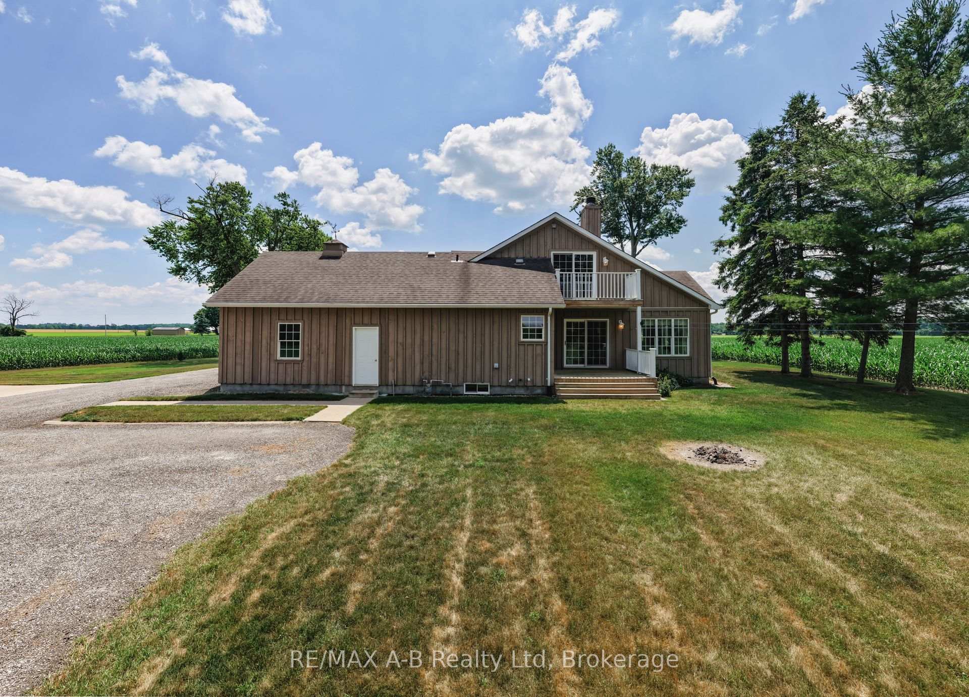 Photo 35 of 2700 Cow Path, Thames Centre, Rural Thames Centre — HOMEH