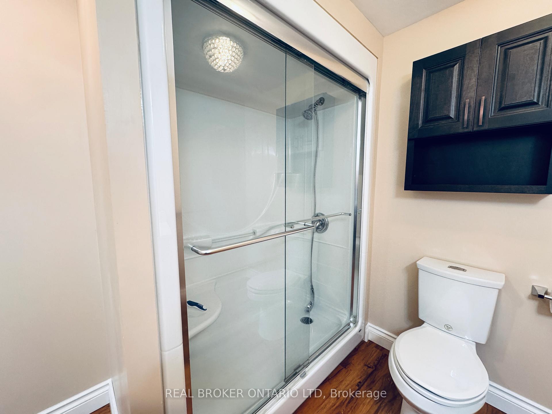 Photo 4 of Unit Lower, 17 Bobolink Drive, Tillsonburg — HOMEH