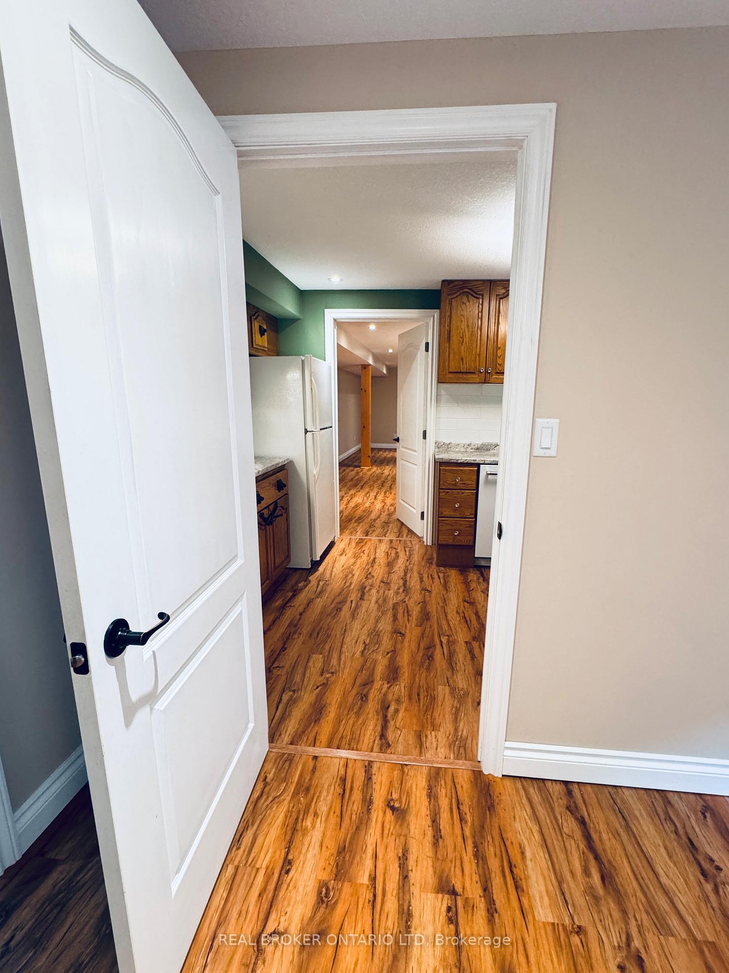 Photo 13 of Unit Lower, 17 Bobolink Drive, Tillsonburg — HOMEH