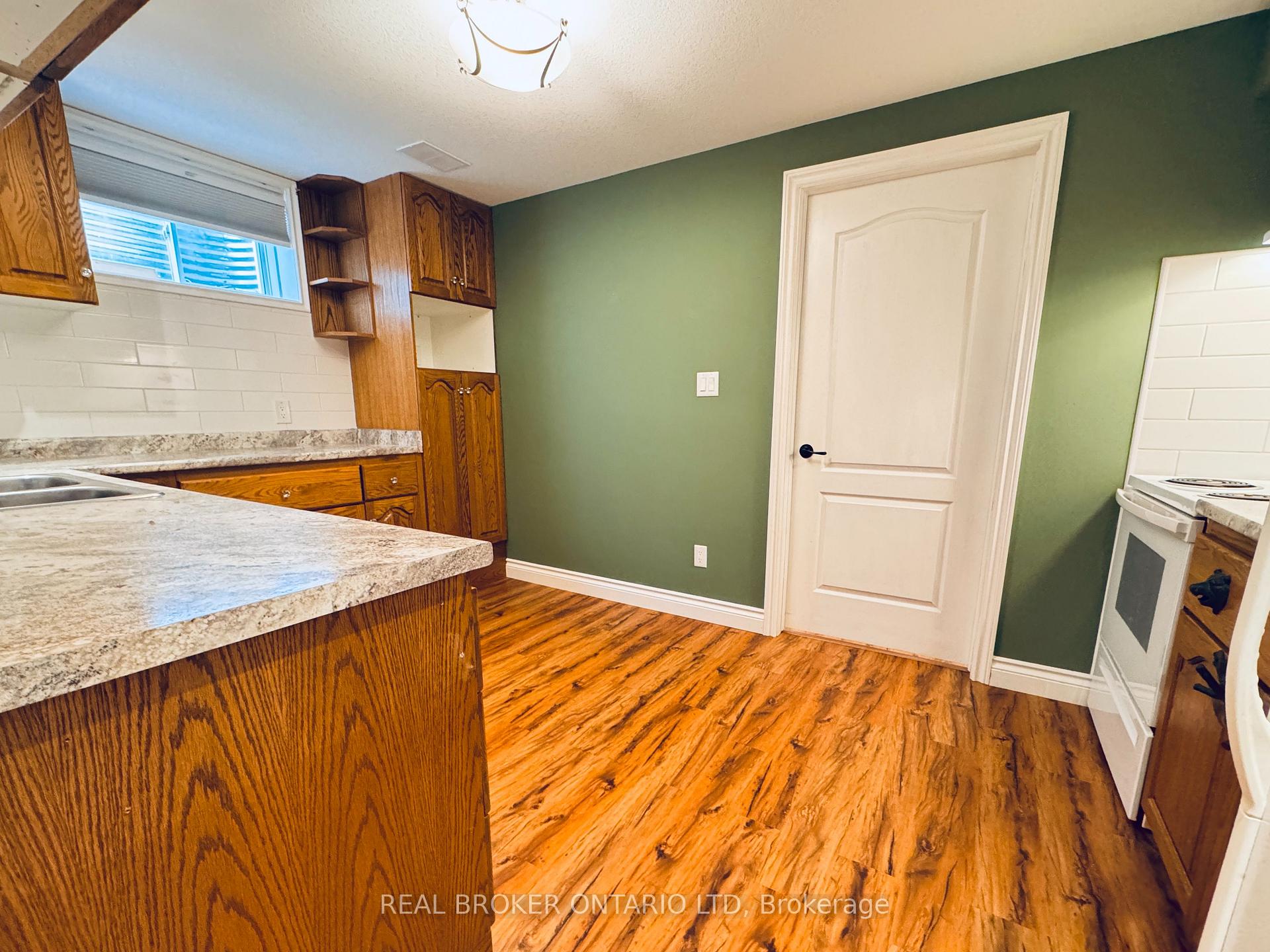 Photo 14 of Unit Lower, 17 Bobolink Drive, Tillsonburg — HOMEH
