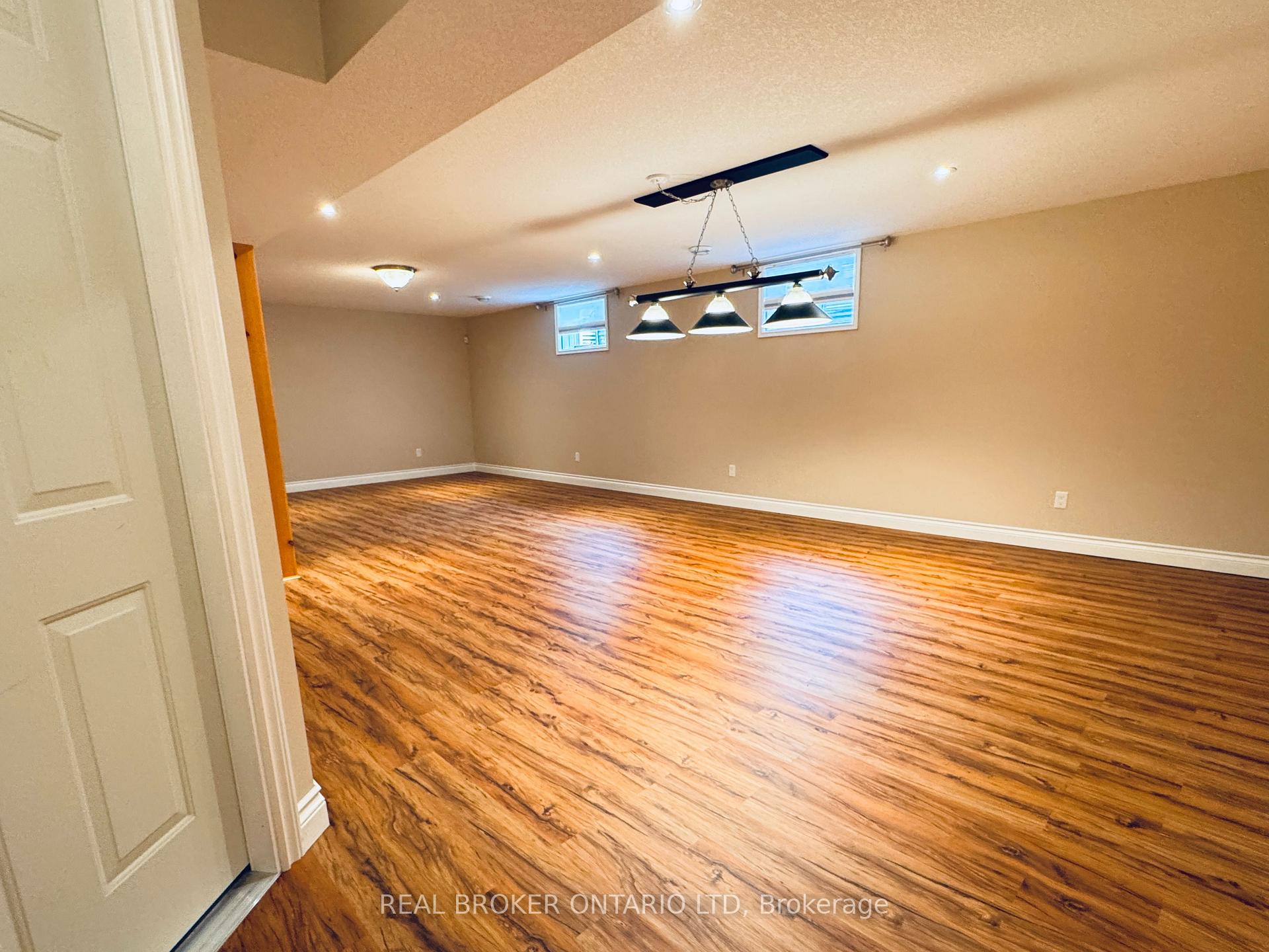 Photo 18 of Unit Lower, 17 Bobolink Drive, Tillsonburg — HOMEH