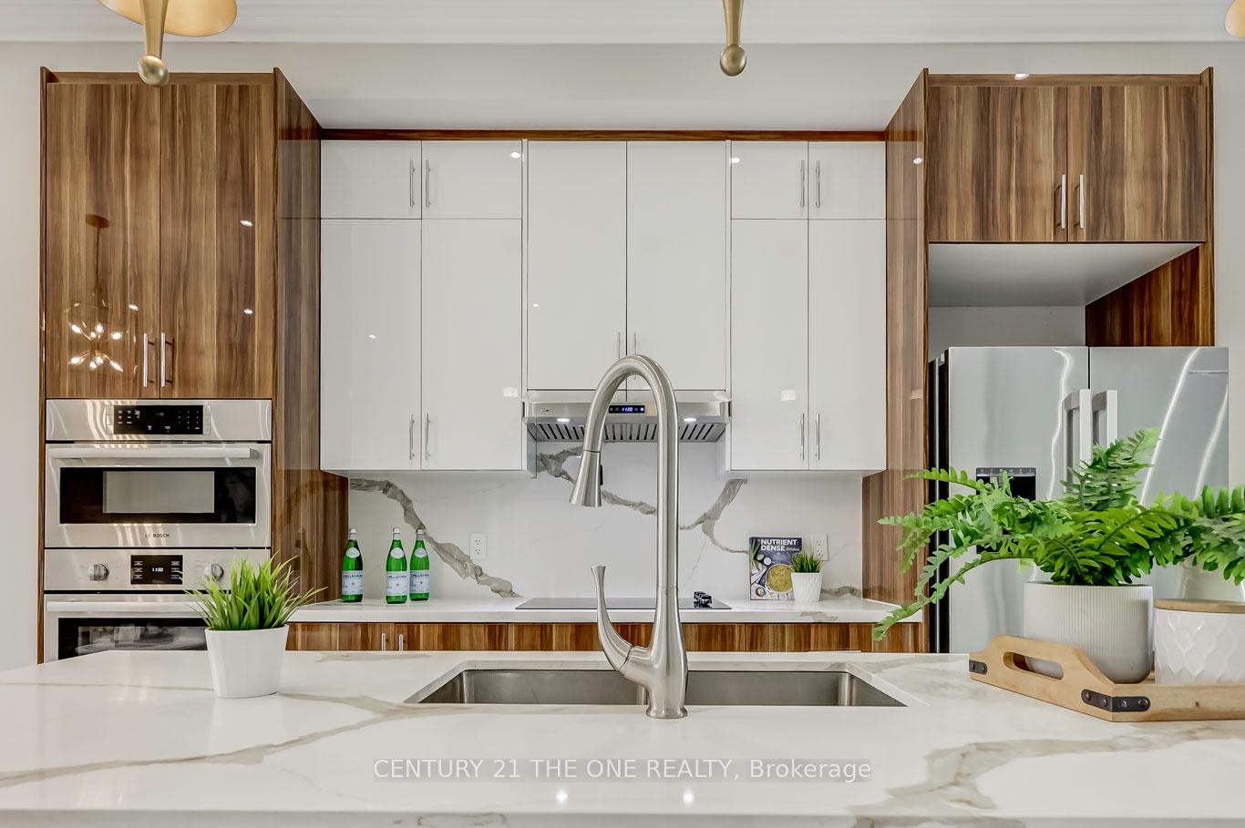 Photo 7 of 228 Mcrae Drive, Toronto, Leaside — HOMEH