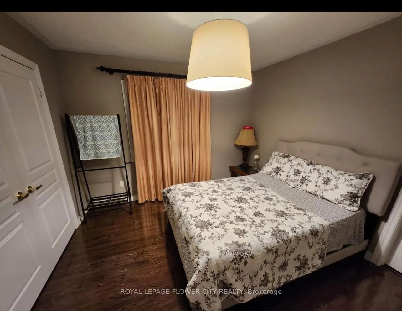 Photo 5 of 41 Begonia Crescent, Brampton, Northwest Sandalwood Parkway — HOMEH