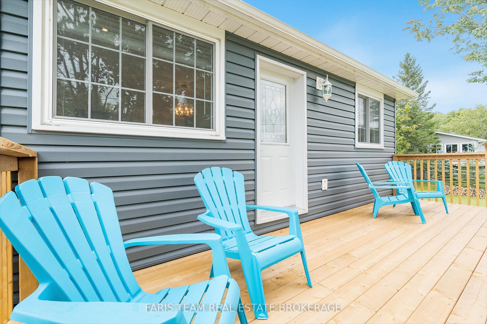 Photo 4 of 11 Tanners Road, Tay, Waubaushene — HOMEH