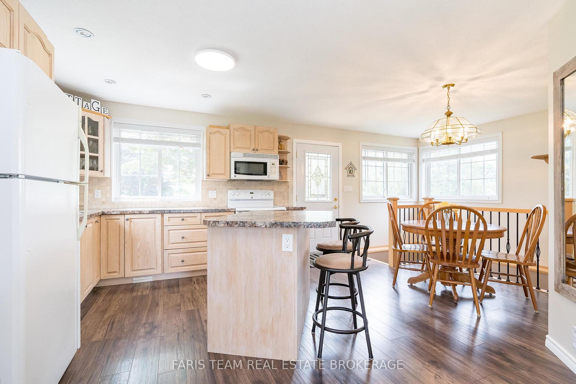 Photo 5 of 11 Tanners Road, Tay, Waubaushene — HOMEH