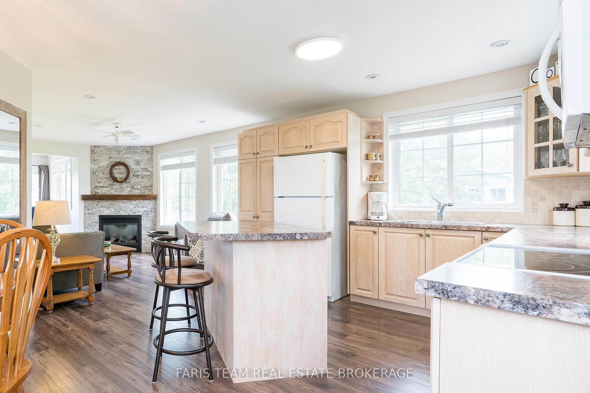 Photo 7 of 11 Tanners Road, Tay, Waubaushene — HOMEH