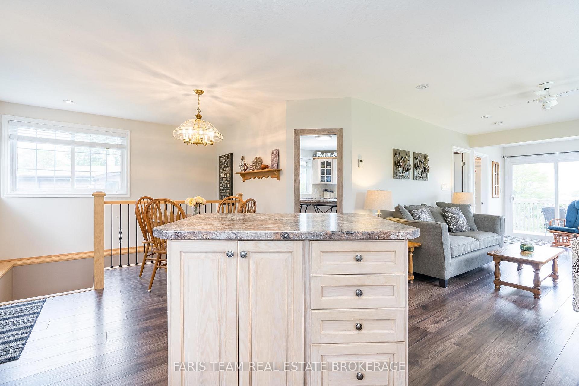 Photo 8 of 11 Tanners Road, Tay, Waubaushene — HOMEH