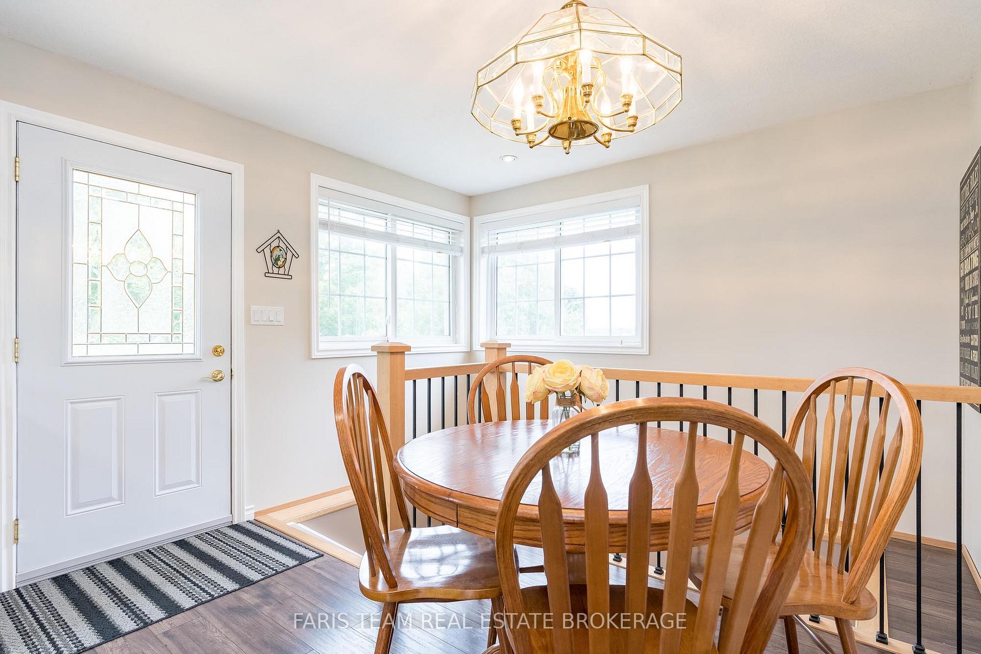 Photo 9 of 11 Tanners Road, Tay, Waubaushene — HOMEH