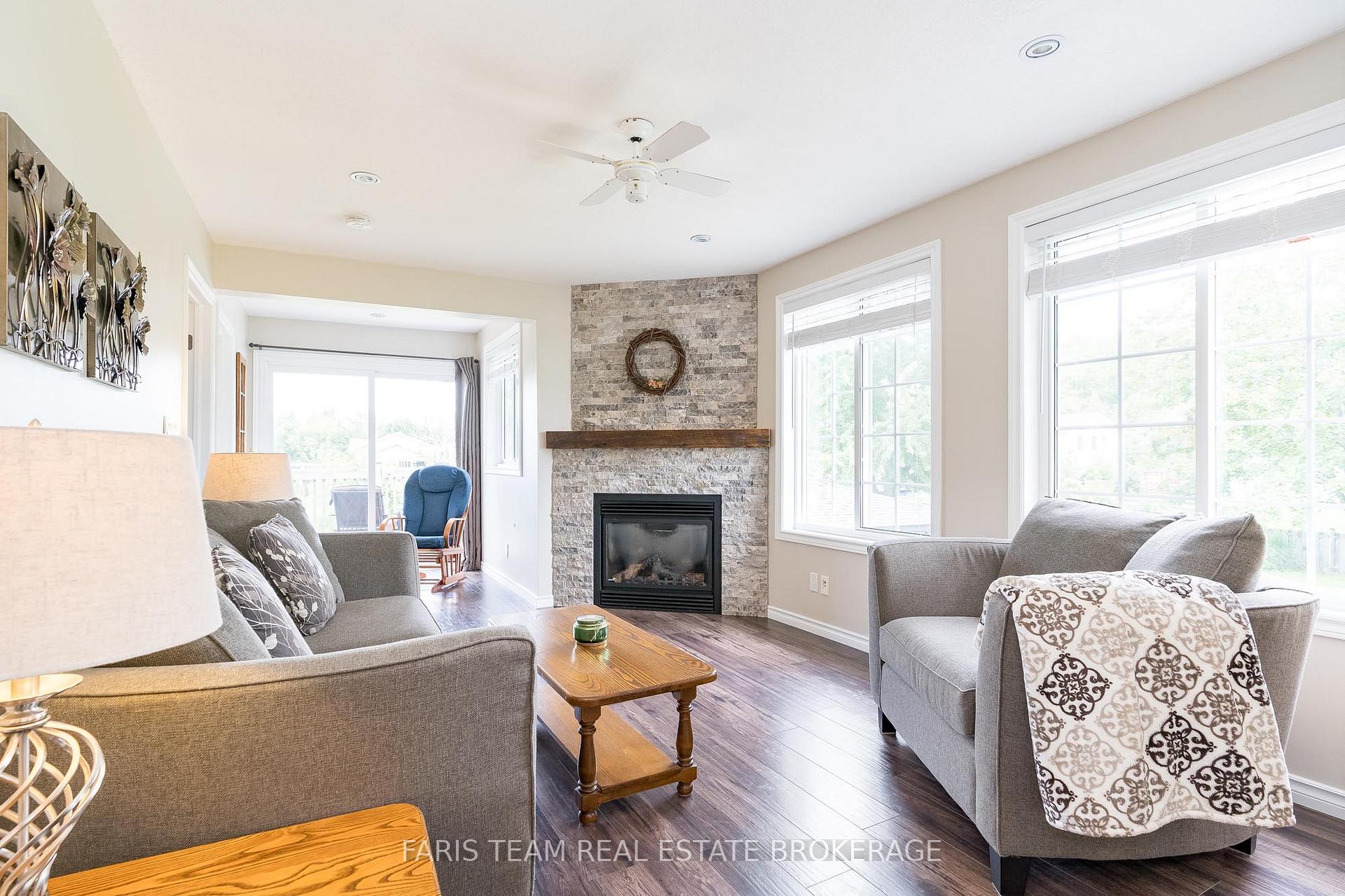 Photo 10 of 11 Tanners Road, Tay, Waubaushene — HOMEH
