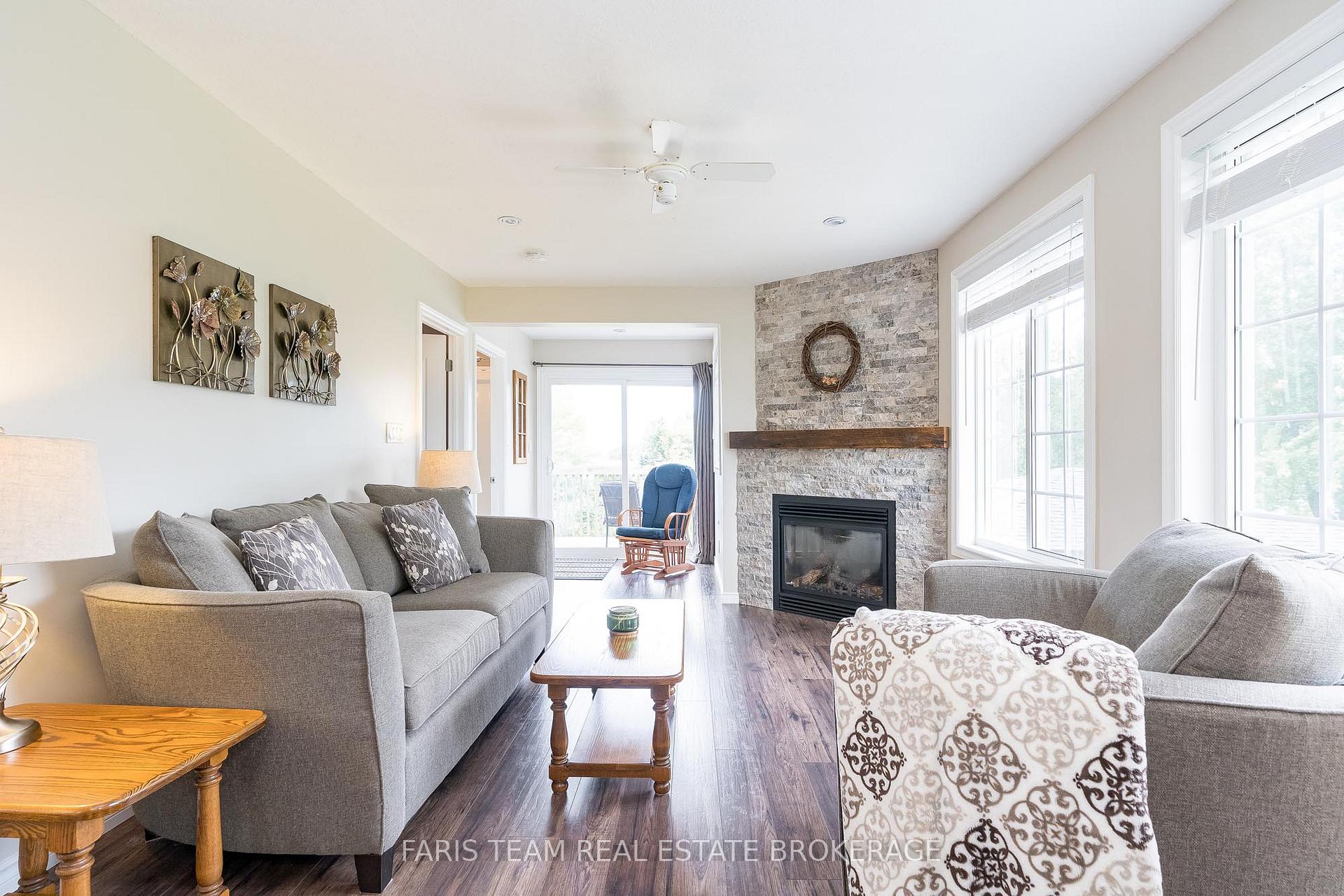 Photo 11 of 11 Tanners Road, Tay, Waubaushene — HOMEH