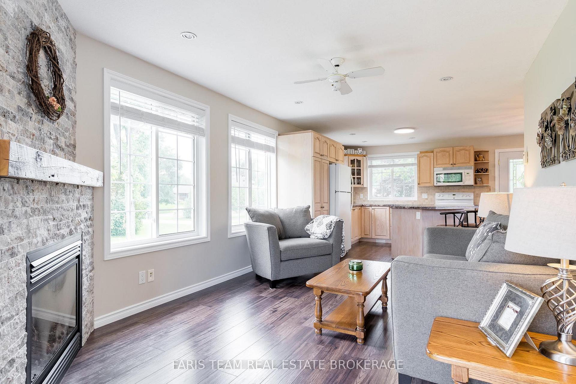 Photo 12 of 11 Tanners Road, Tay, Waubaushene — HOMEH