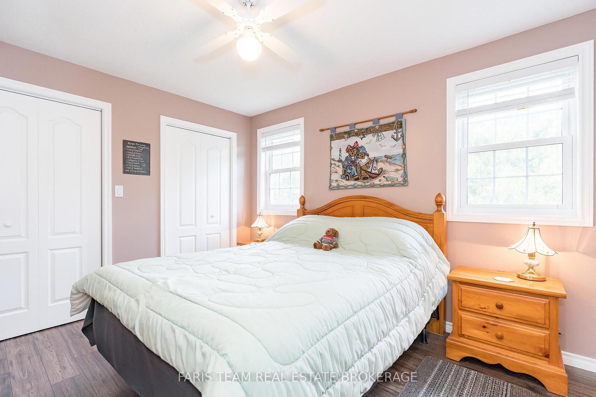 Photo 13 of 11 Tanners Road, Tay, Waubaushene — HOMEH