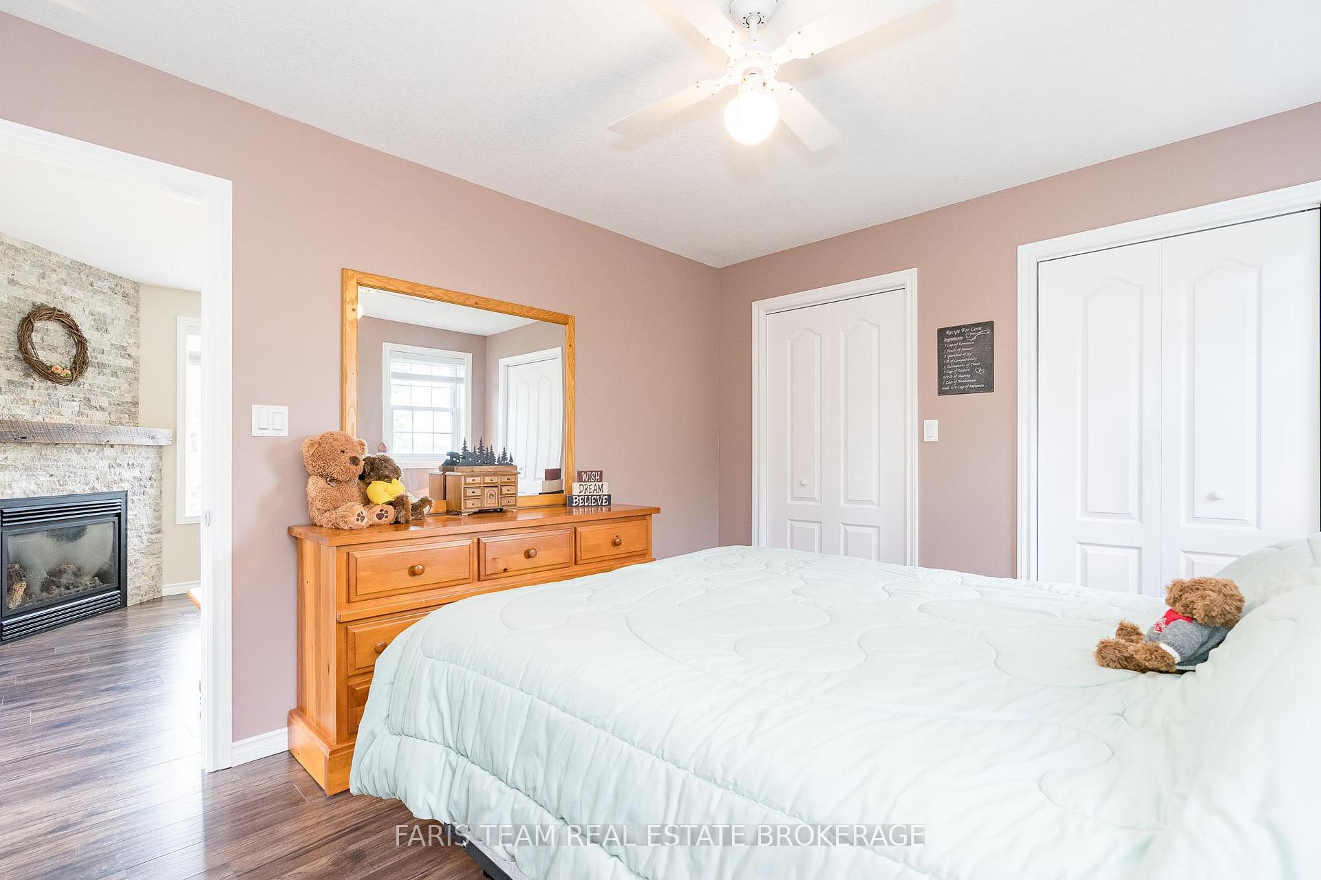 Photo 14 of 11 Tanners Road, Tay, Waubaushene — HOMEH