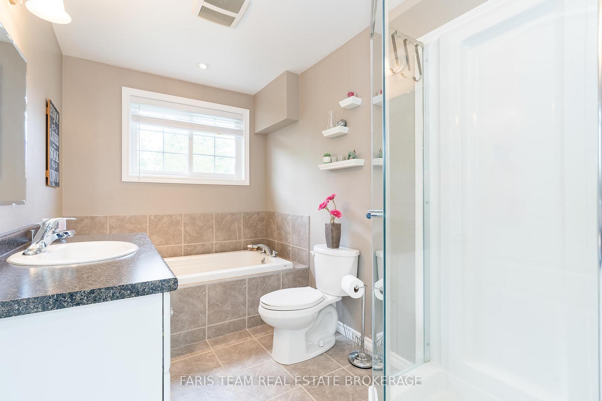 Photo 15 of 11 Tanners Road, Tay, Waubaushene — HOMEH