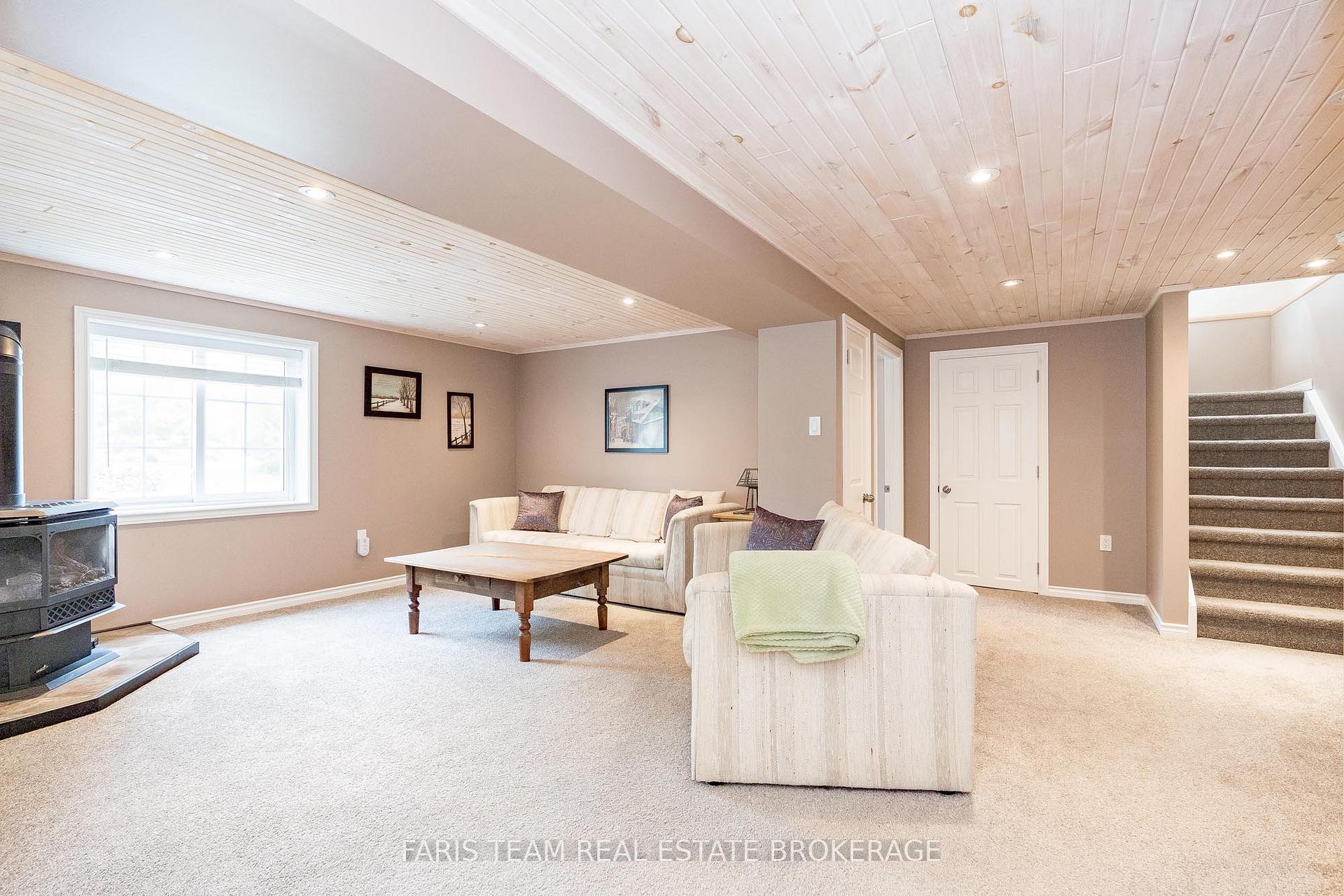 Photo 16 of 11 Tanners Road, Tay, Waubaushene — HOMEH
