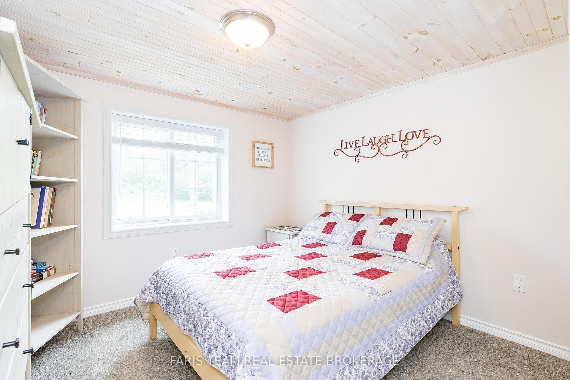 Photo 18 of 11 Tanners Road, Tay, Waubaushene — HOMEH