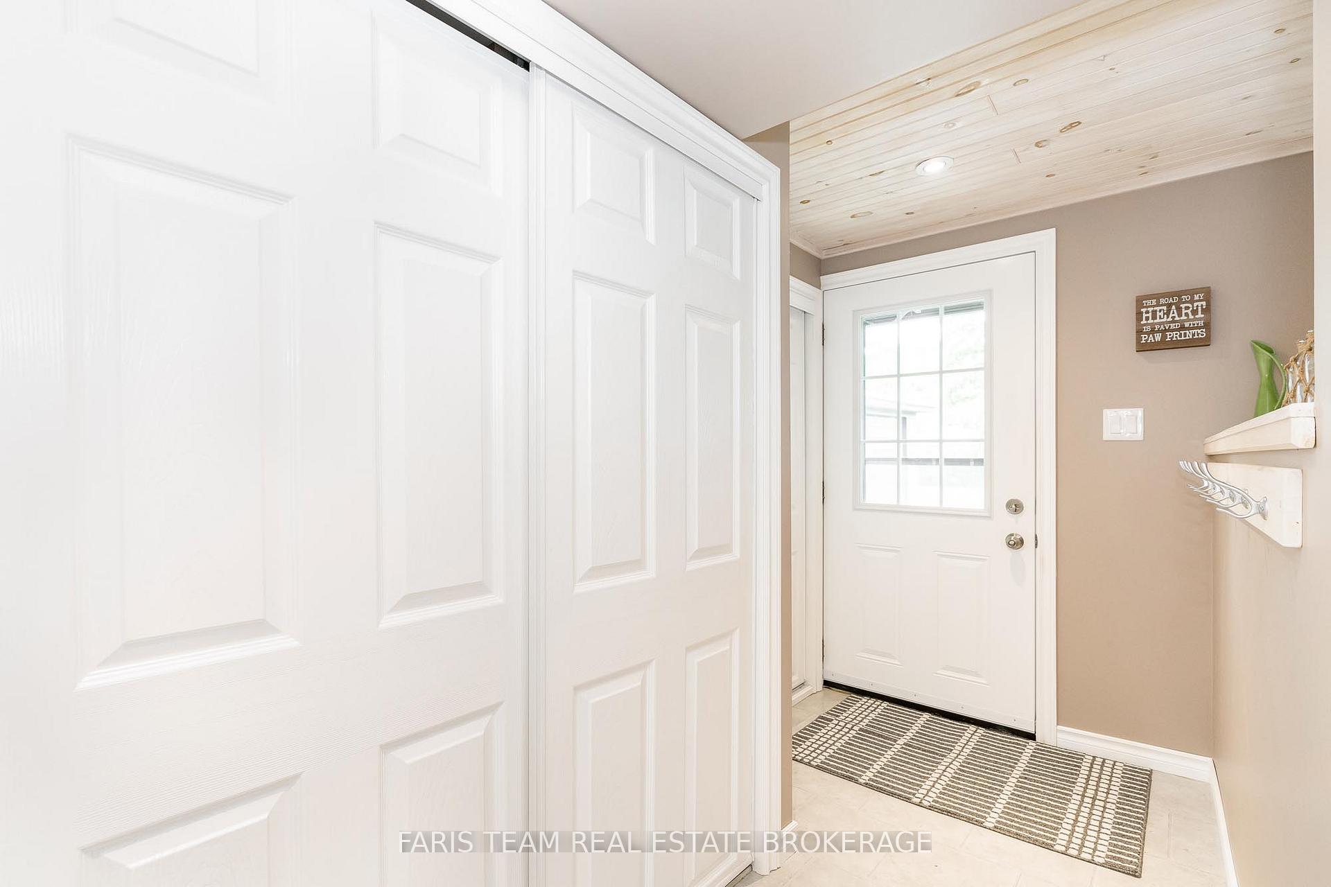 Photo 22 of 11 Tanners Road, Tay, Waubaushene — HOMEH