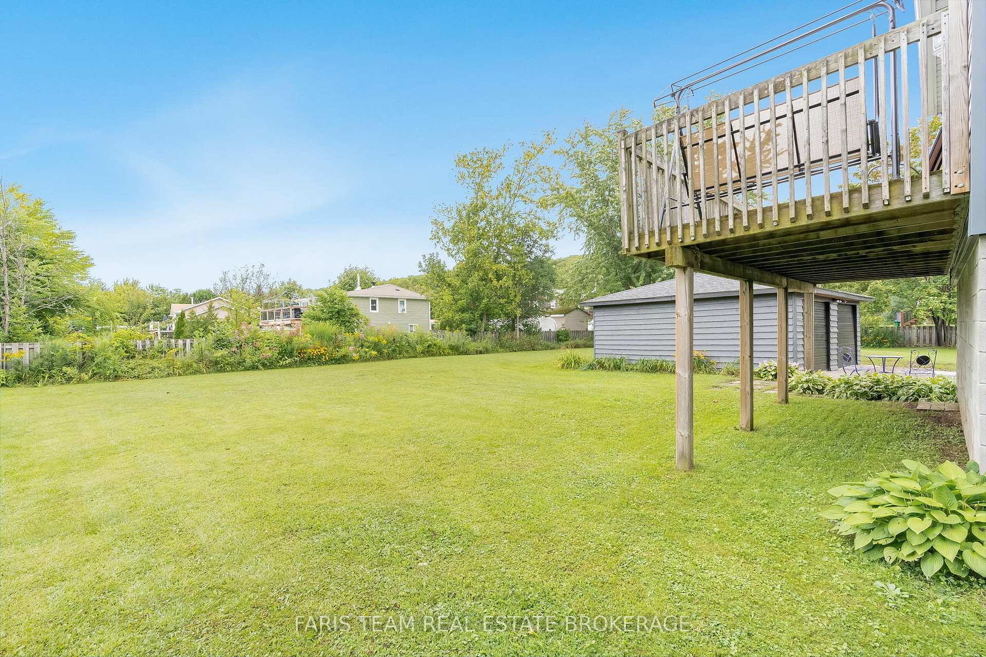 Photo 23 of 11 Tanners Road, Tay, Waubaushene — HOMEH