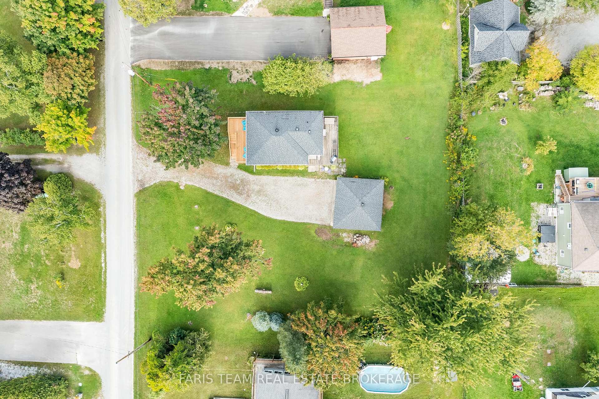 Photo 26 of 11 Tanners Road, Tay, Waubaushene — HOMEH