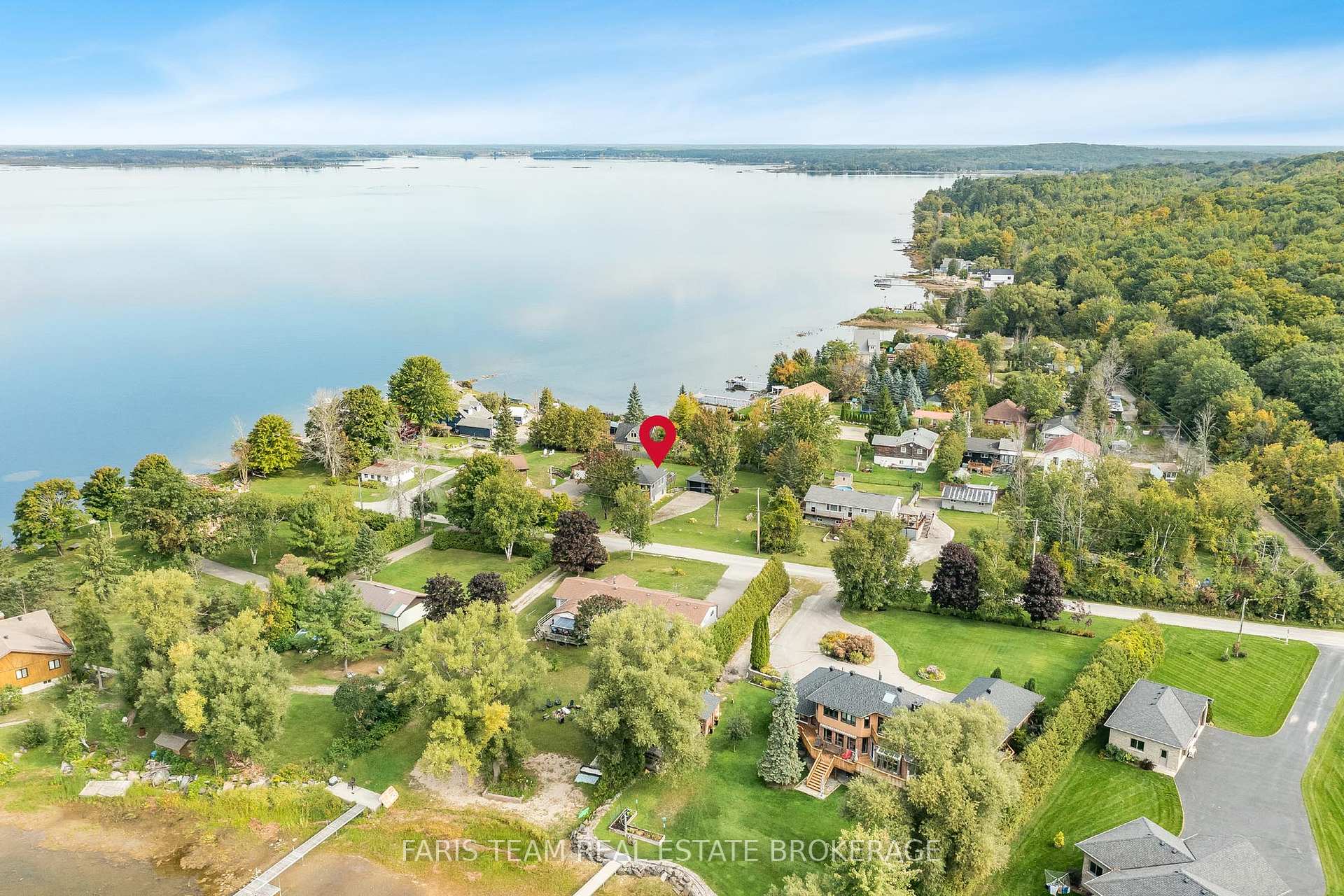 Photo 28 of 11 Tanners Road, Tay, Waubaushene — HOMEH