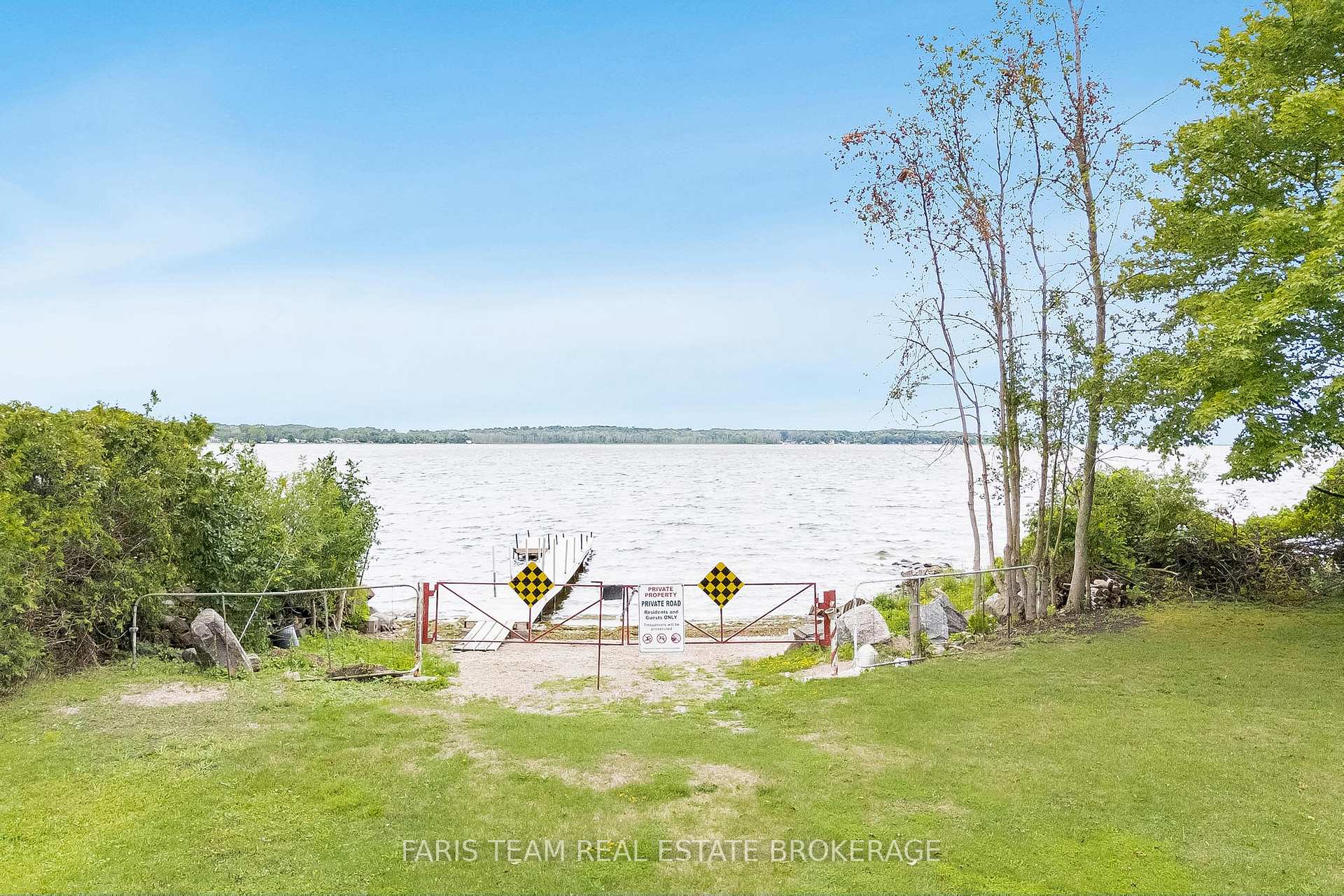 Photo 32 of 11 Tanners Road, Tay, Waubaushene — HOMEH