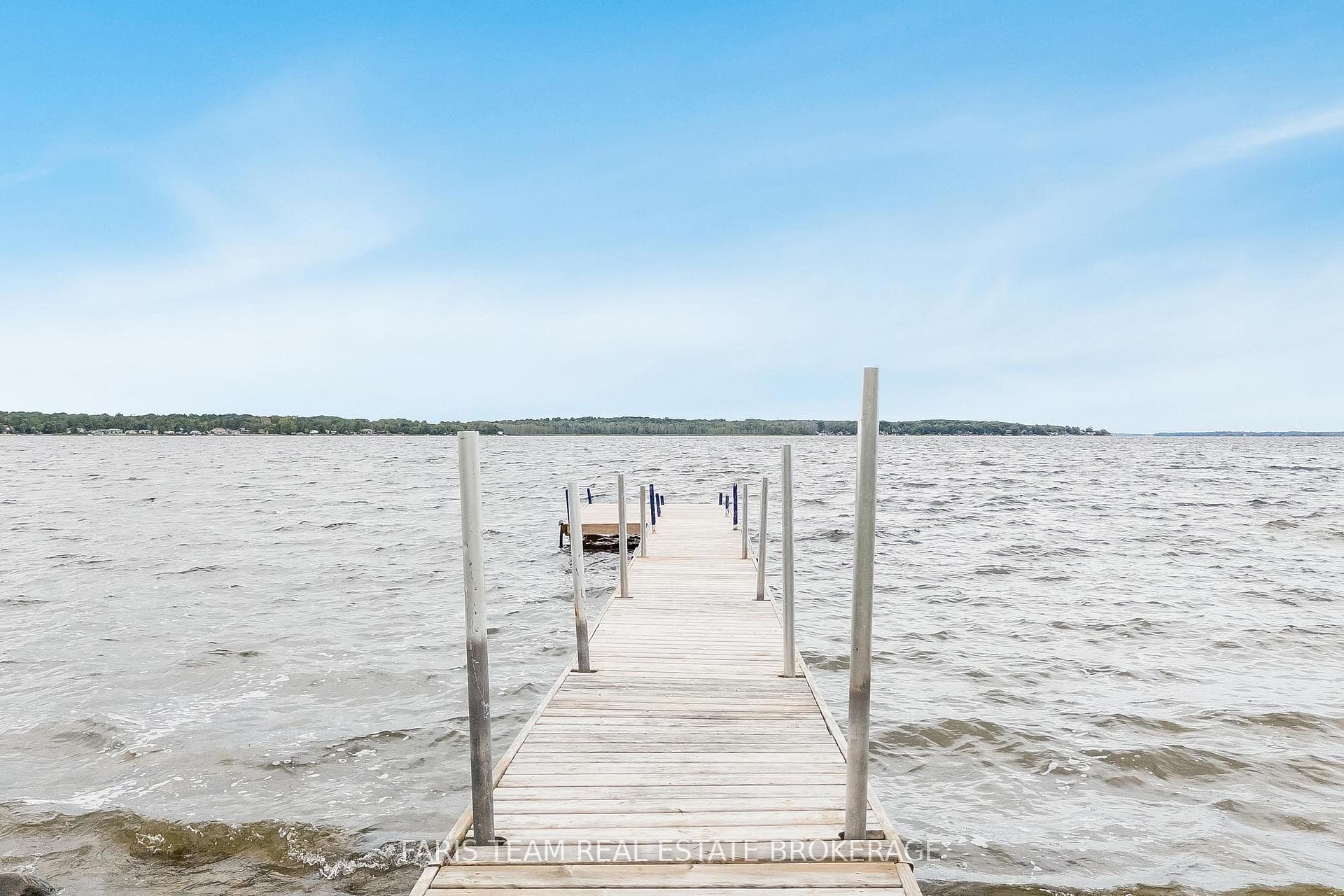 Photo 33 of 11 Tanners Road, Tay, Waubaushene — HOMEH