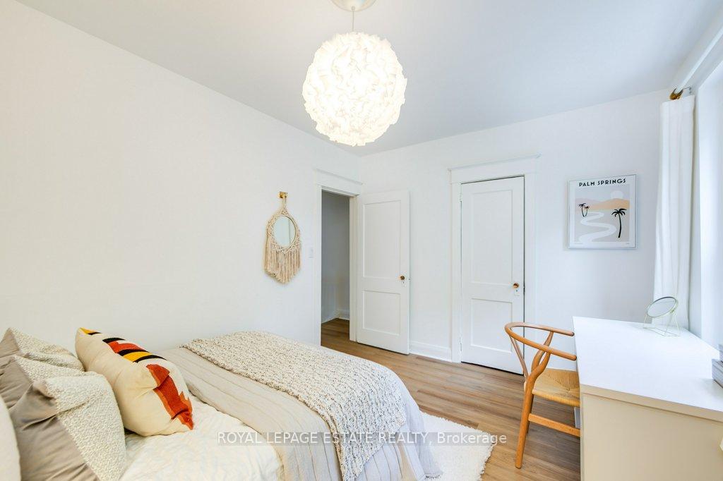 Photo 26 of 130 Swanwick Avenue, Toronto, East End-Danforth — HOMEH