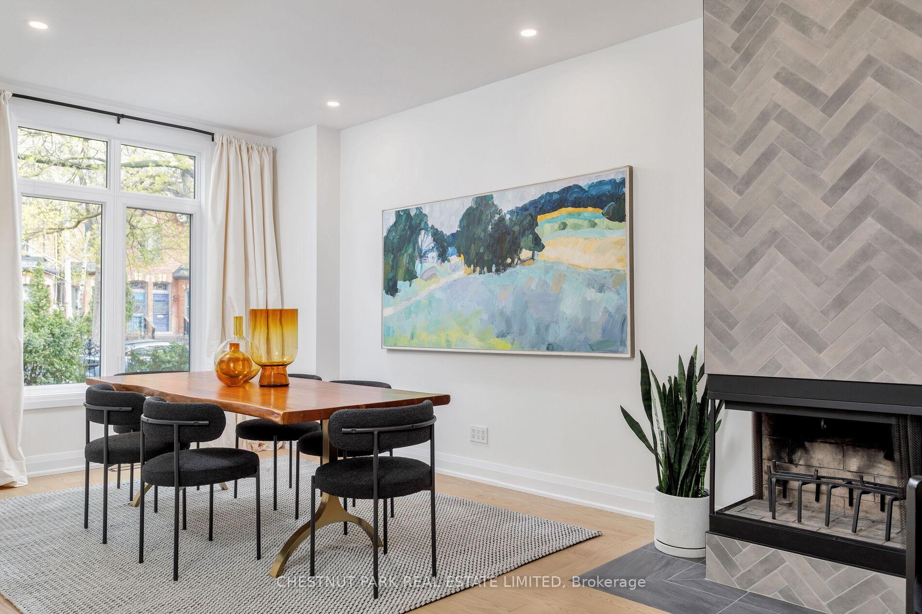 Photo 6 of 359 Wellesley Street E, Toronto, Cabbagetown-South St. James Town — HOMEH