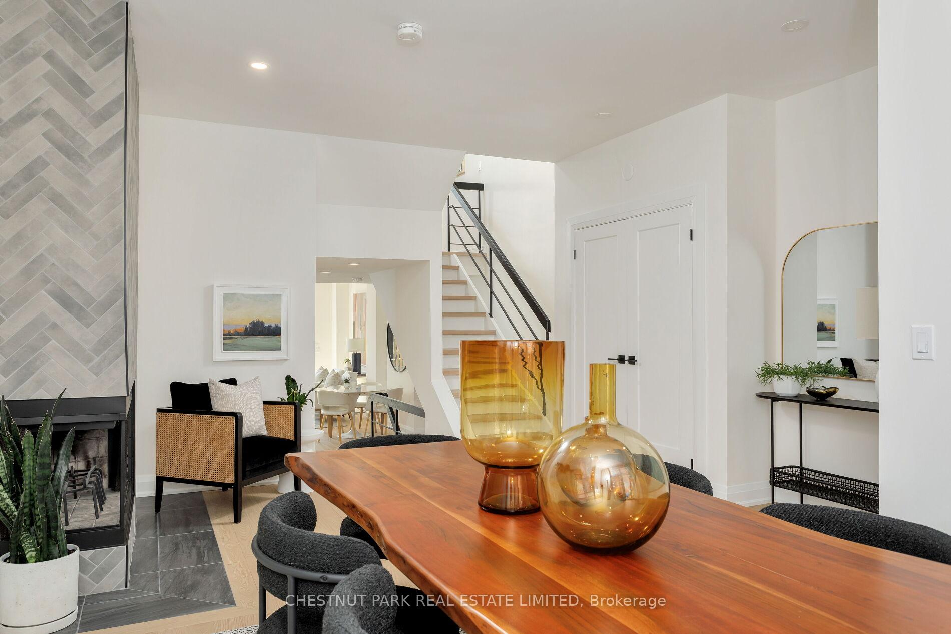 Photo 8 of 359 Wellesley Street E, Toronto, Cabbagetown-South St. James Town — HOMEH
