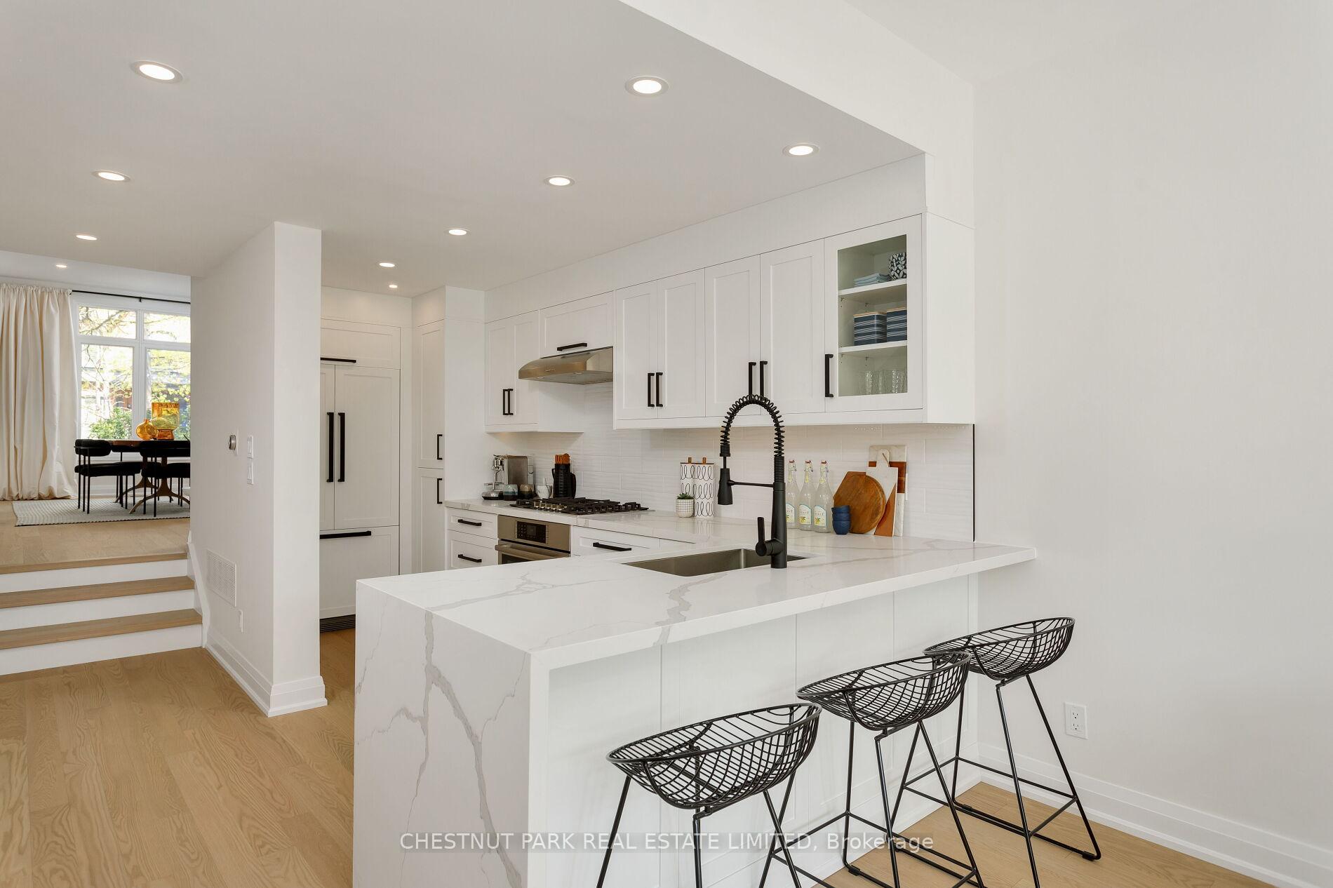 Photo 10 of 359 Wellesley Street E, Toronto, Cabbagetown-South St. James Town — HOMEH