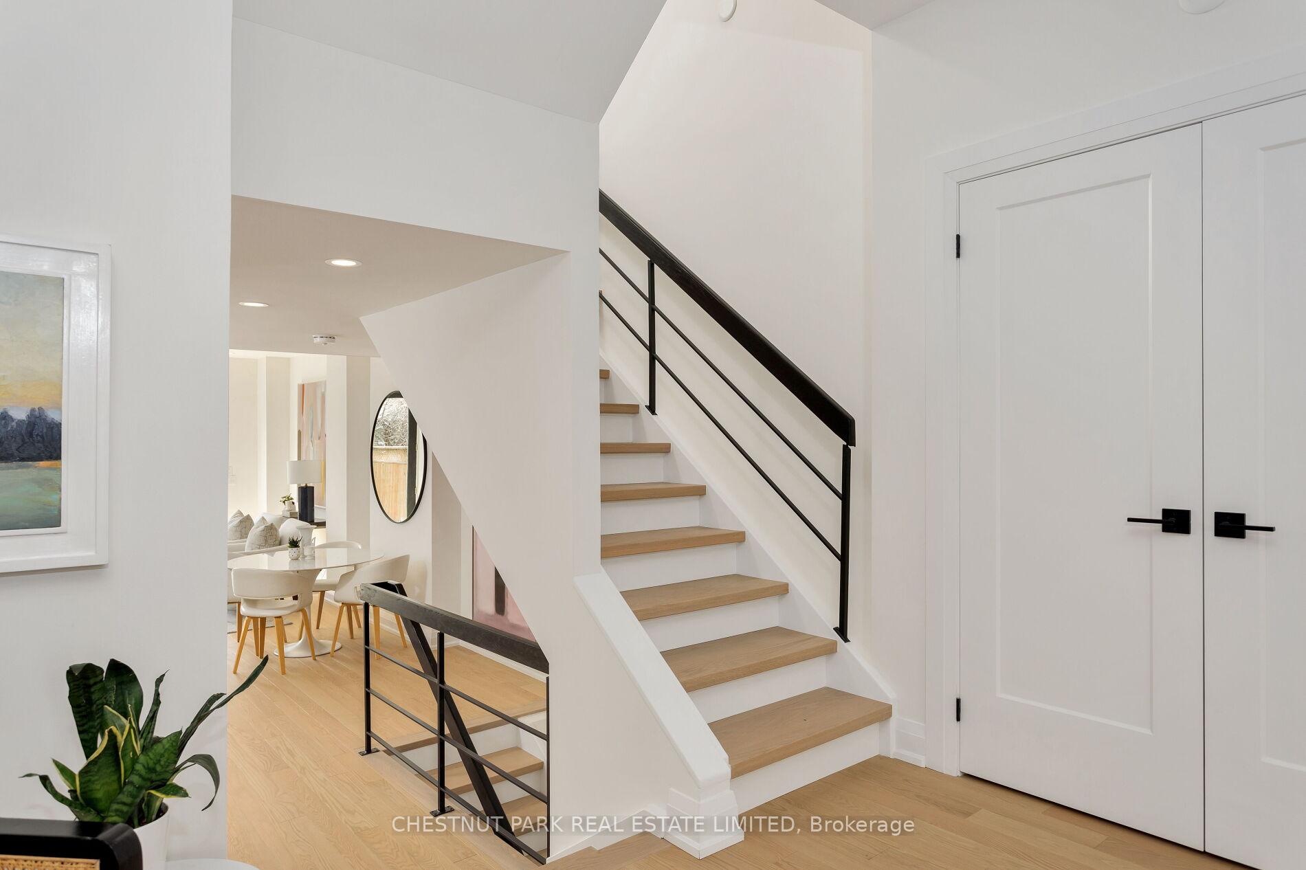 Photo 18 of 359 Wellesley Street E, Toronto, Cabbagetown-South St. James Town — HOMEH
