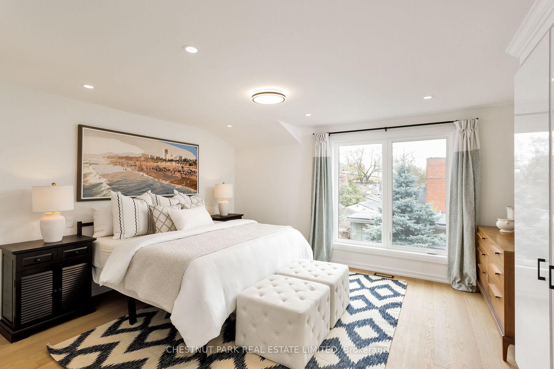 Photo 19 of 359 Wellesley Street E, Toronto, Cabbagetown-South St. James Town — HOMEH