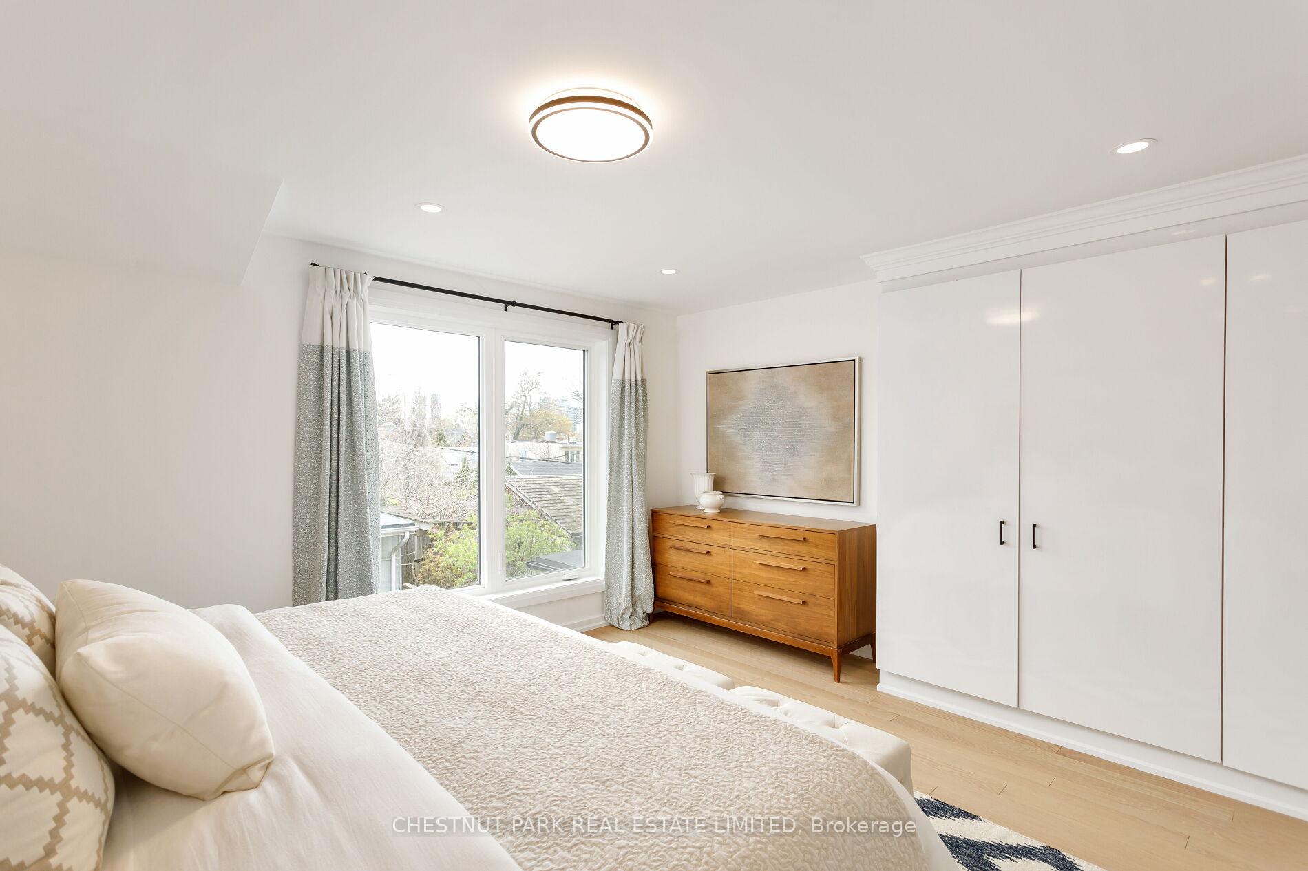 Photo 22 of 359 Wellesley Street E, Toronto, Cabbagetown-South St. James Town — HOMEH