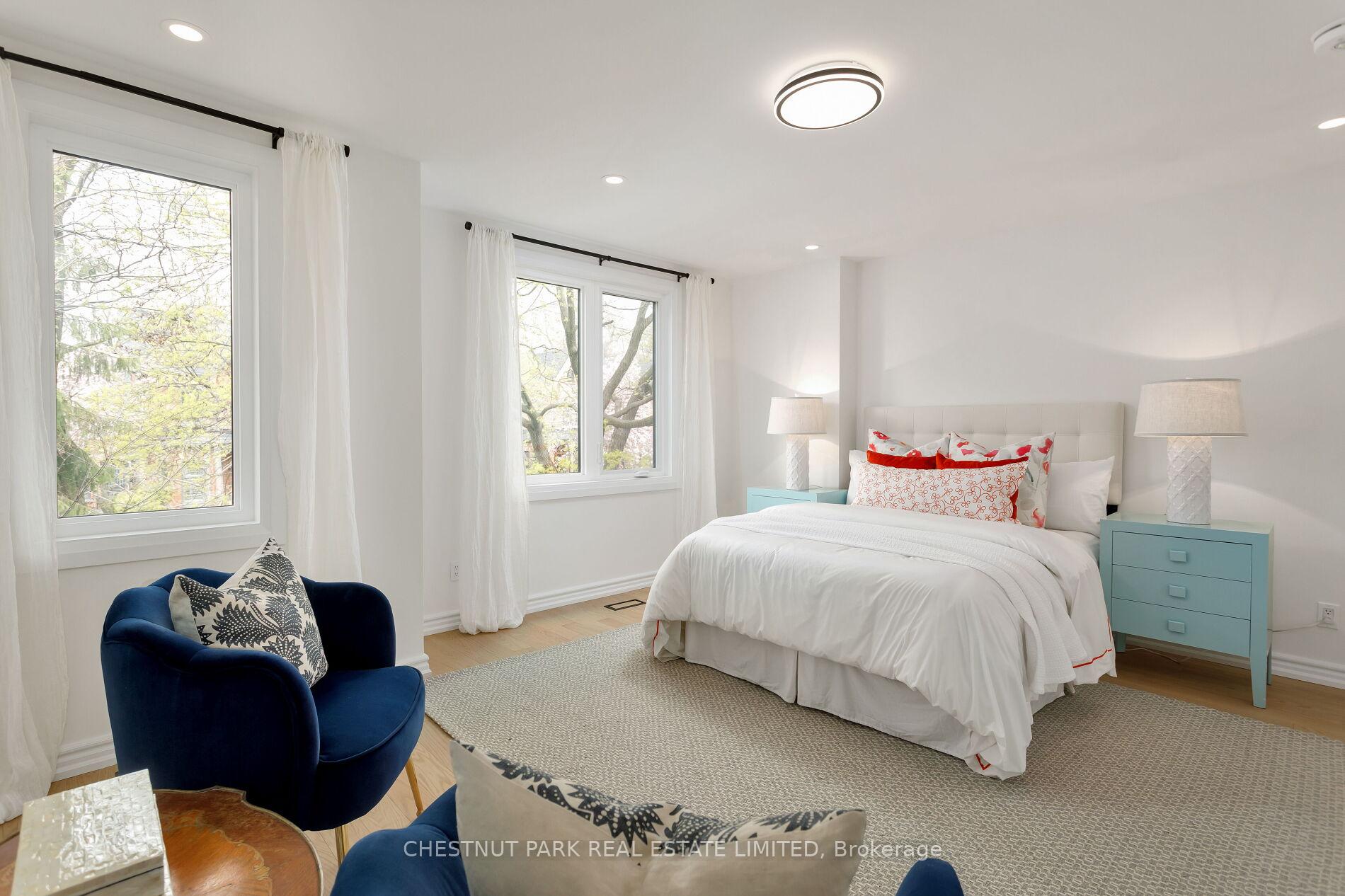 Photo 25 of 359 Wellesley Street E, Toronto, Cabbagetown-South St. James Town — HOMEH