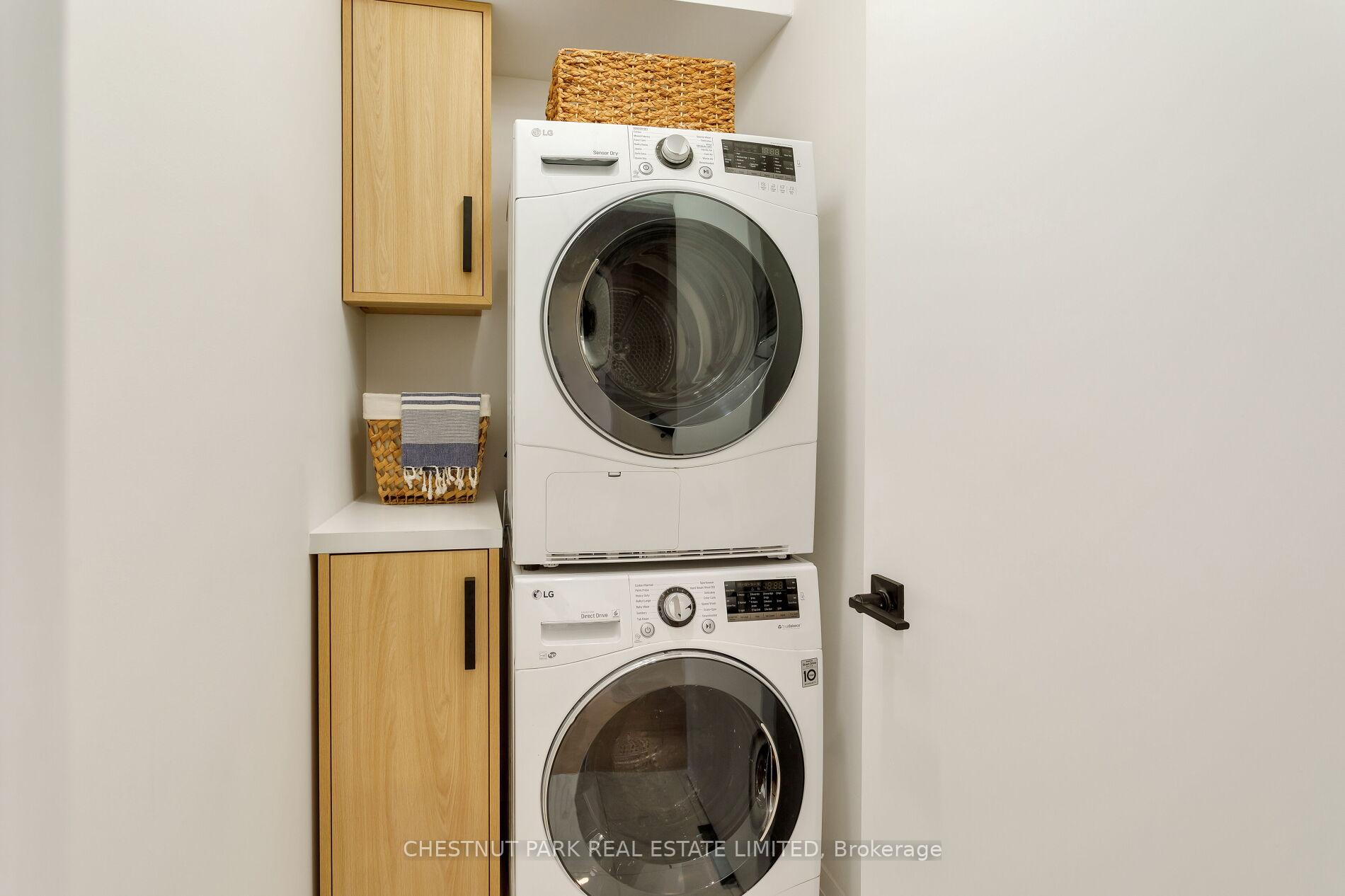 Photo 29 of 359 Wellesley Street E, Toronto, Cabbagetown-South St. James Town — HOMEH