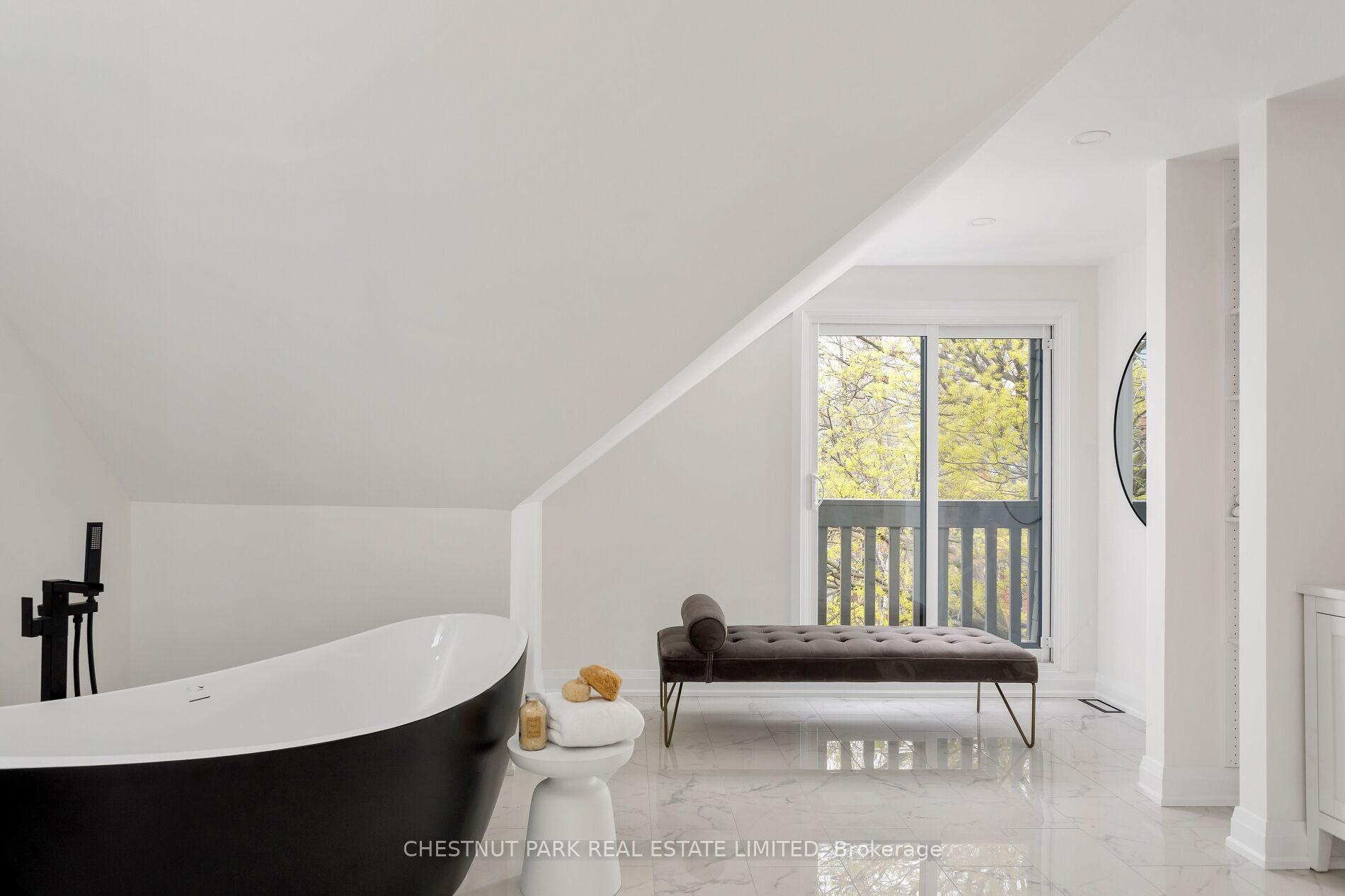 Photo 37 of 359 Wellesley Street E, Toronto, Cabbagetown-South St. James Town — HOMEH