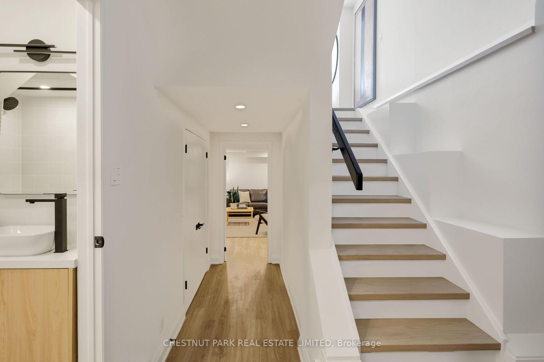 Photo 41 of 359 Wellesley Street E, Toronto, Cabbagetown-South St. James Town — HOMEH