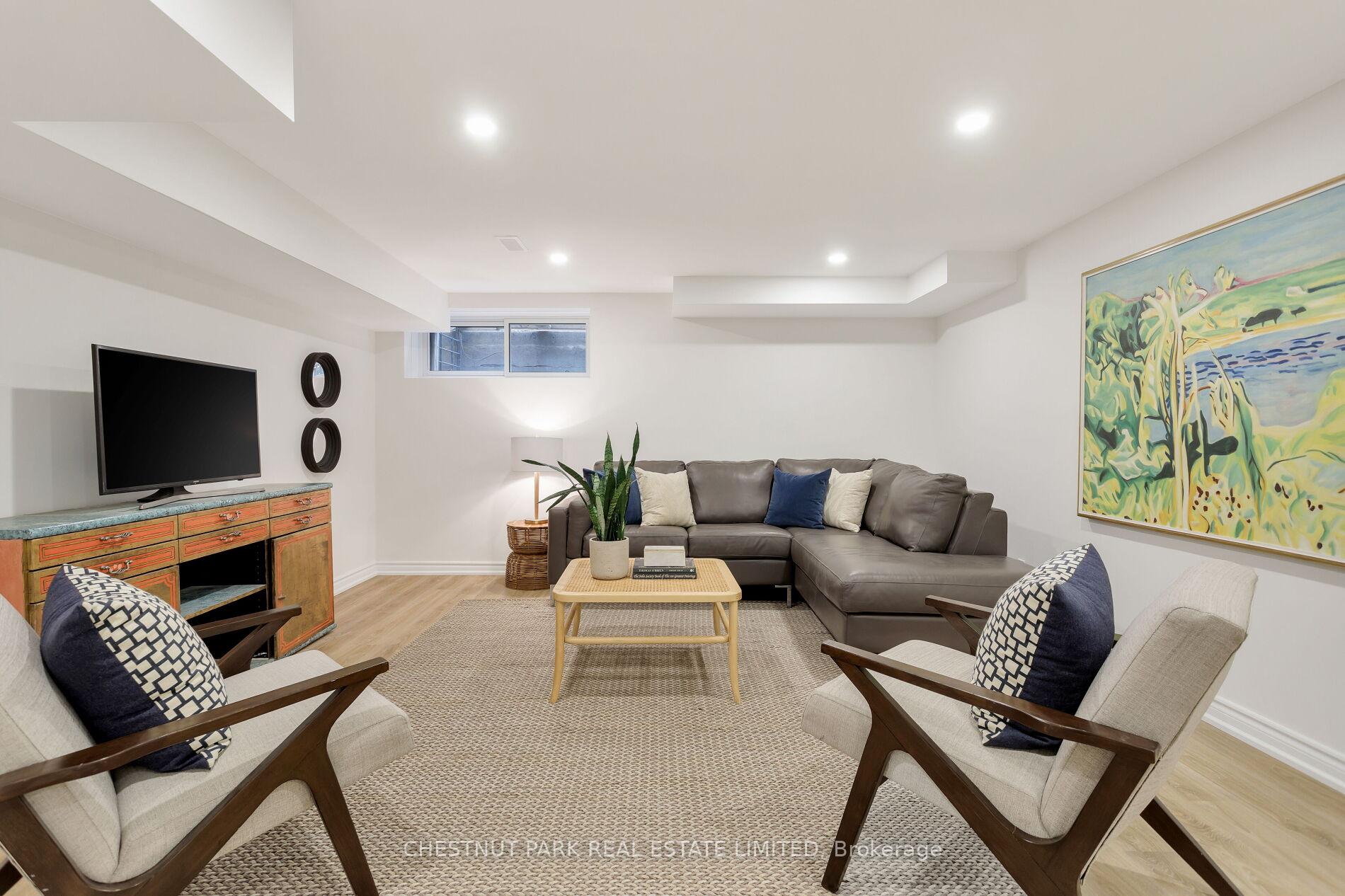 Photo 42 of 359 Wellesley Street E, Toronto, Cabbagetown-South St. James Town — HOMEH