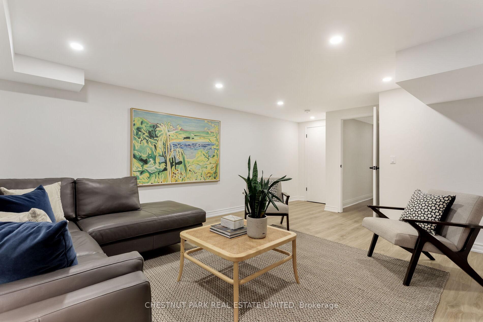 Photo 44 of 359 Wellesley Street E, Toronto, Cabbagetown-South St. James Town — HOMEH