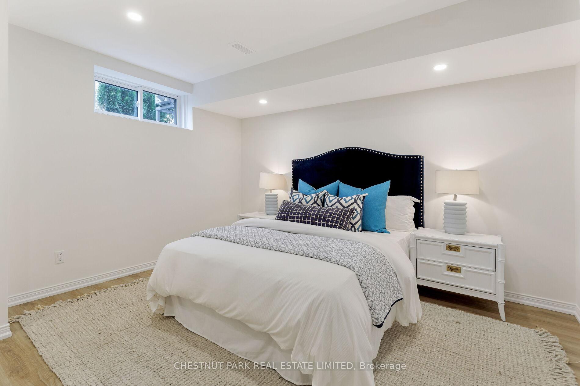 Photo 45 of 359 Wellesley Street E, Toronto, Cabbagetown-South St. James Town — HOMEH