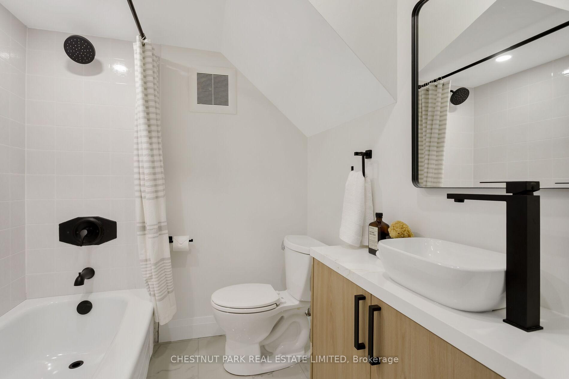 Photo 47 of 359 Wellesley Street E, Toronto, Cabbagetown-South St. James Town — HOMEH