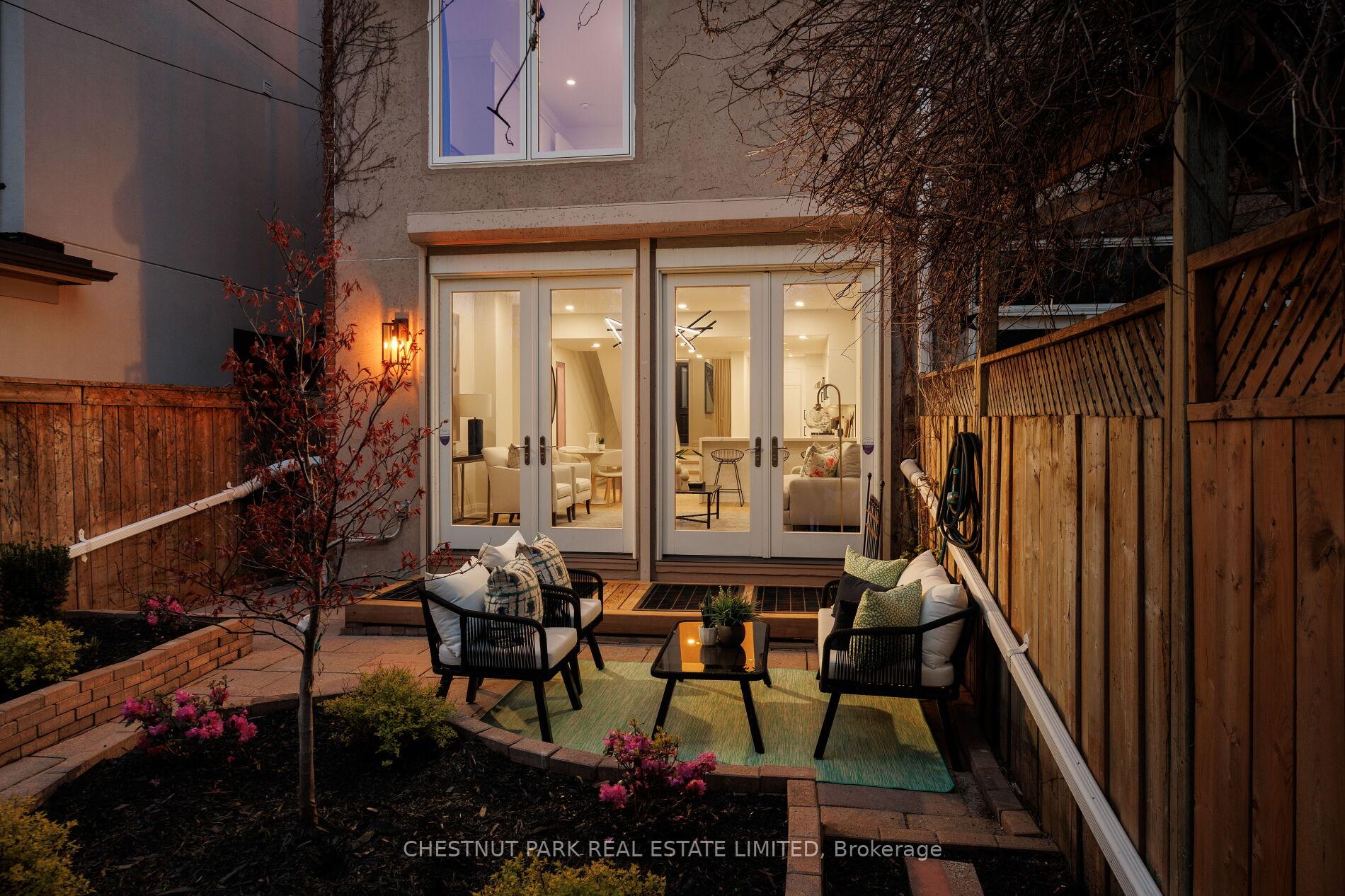 Photo 50 of 359 Wellesley Street E, Toronto, Cabbagetown-South St. James Town — HOMEH