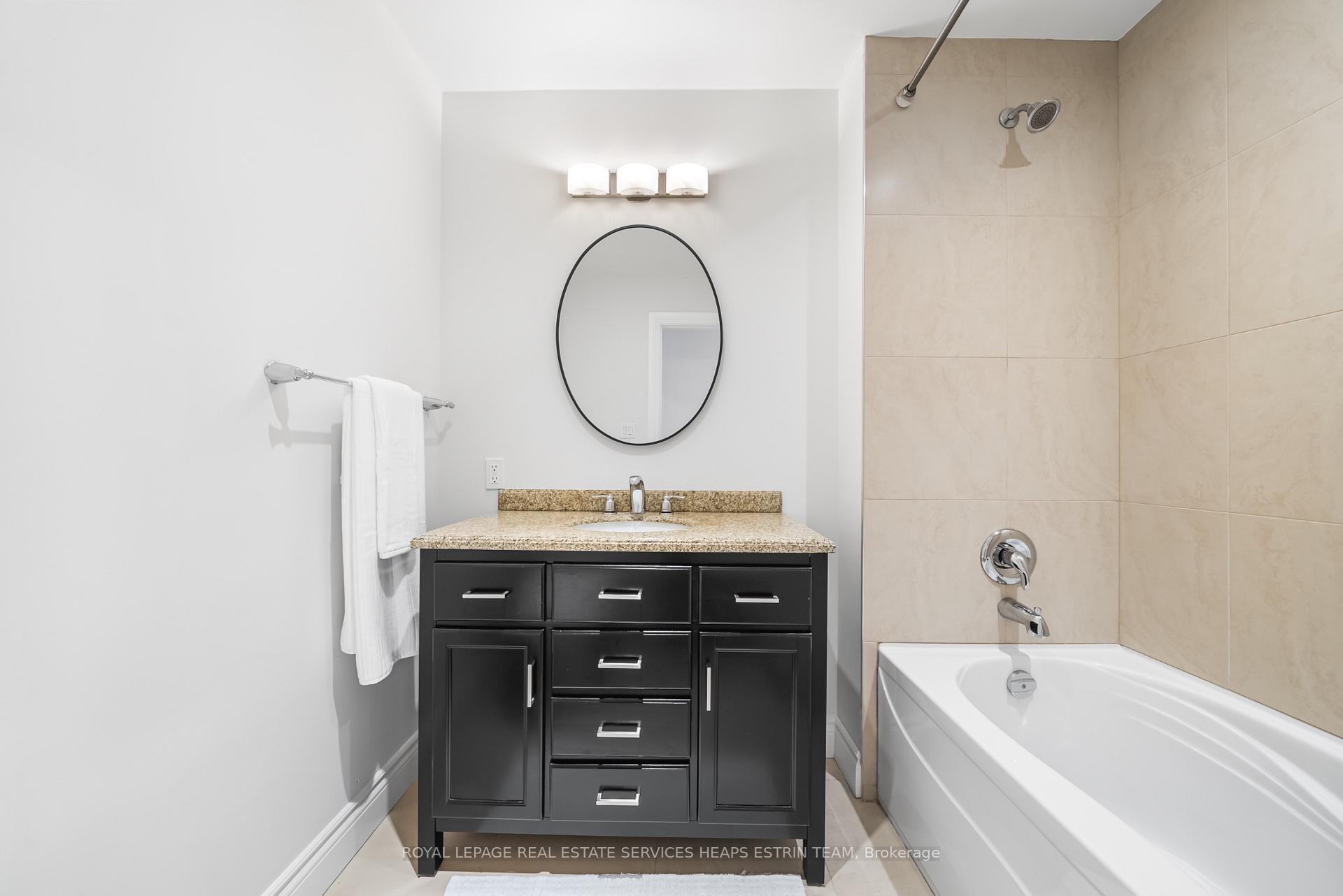Photo 20 of 443 Heath Street E, Toronto, Leaside — HOMEH