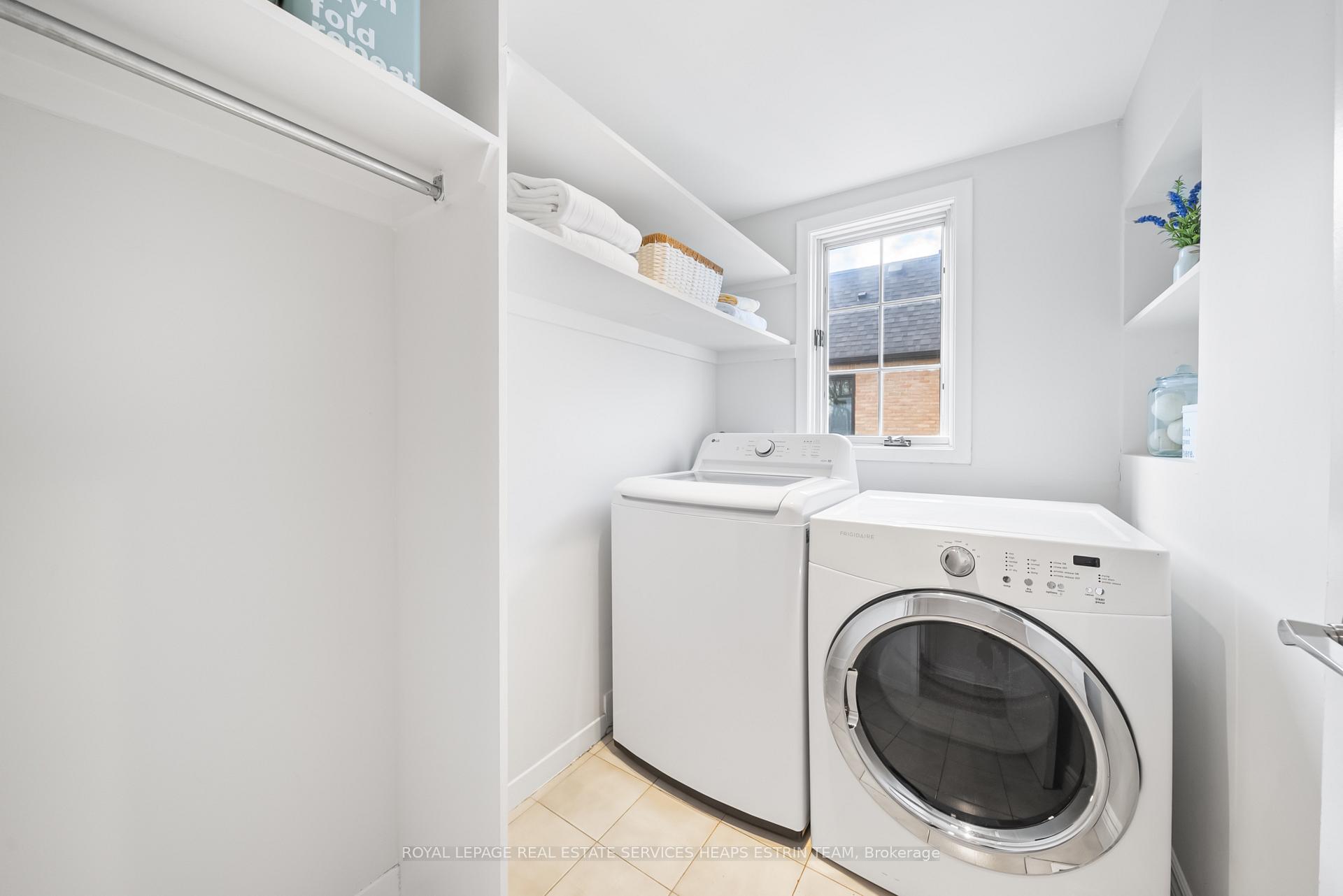 Photo 21 of 443 Heath Street E, Toronto, Leaside — HOMEH
