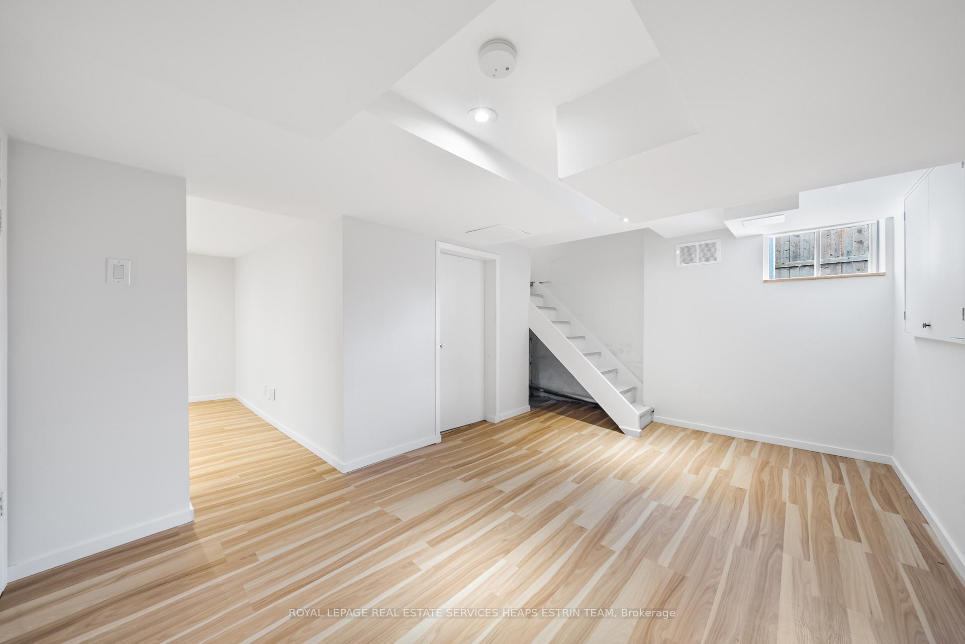 Photo 22 of 443 Heath Street E, Toronto, Leaside — HOMEH