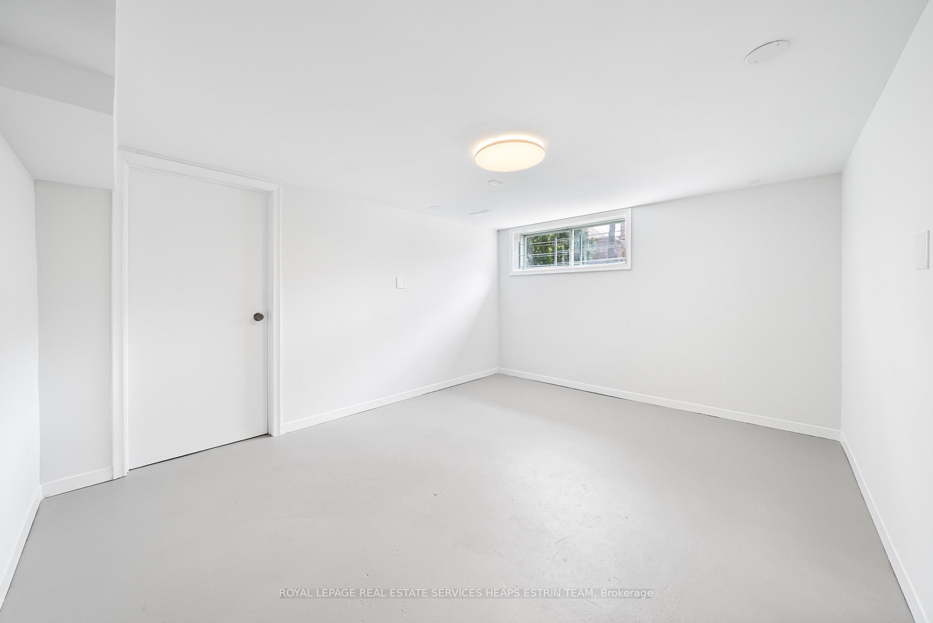 Photo 24 of 443 Heath Street E, Toronto, Leaside — HOMEH
